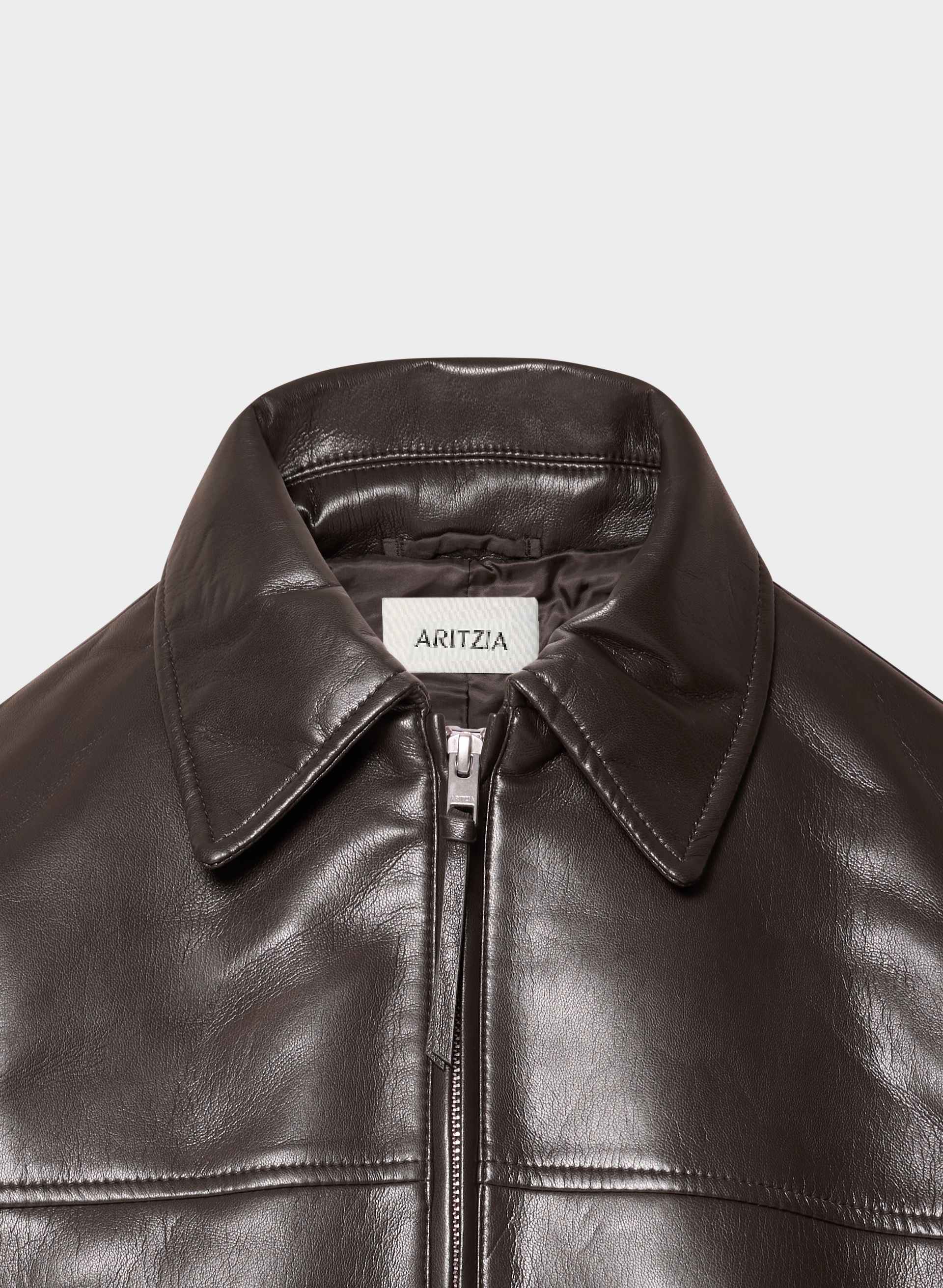 FALCON JACKET | Aritzia