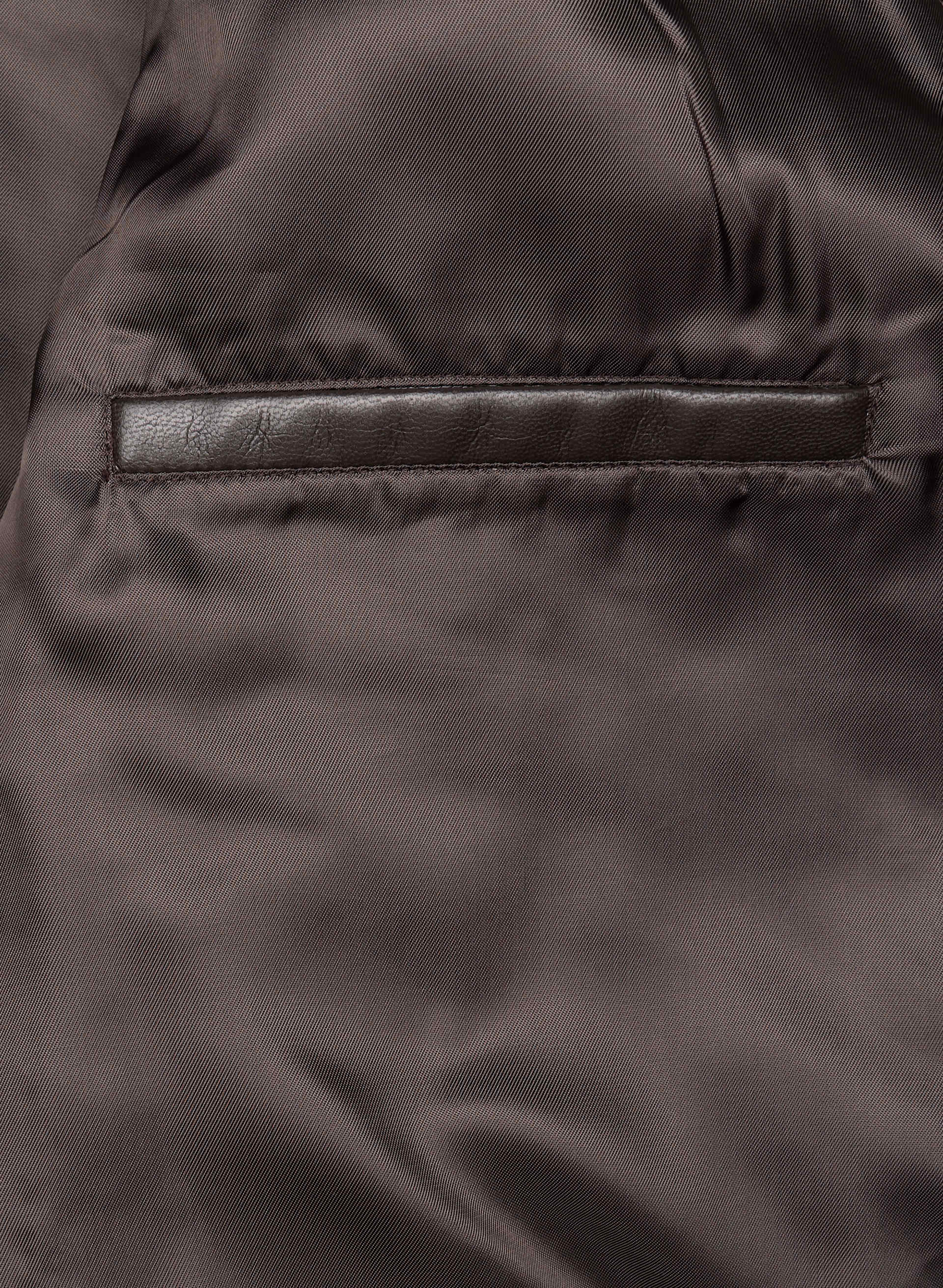 FALCON JACKET | Aritzia