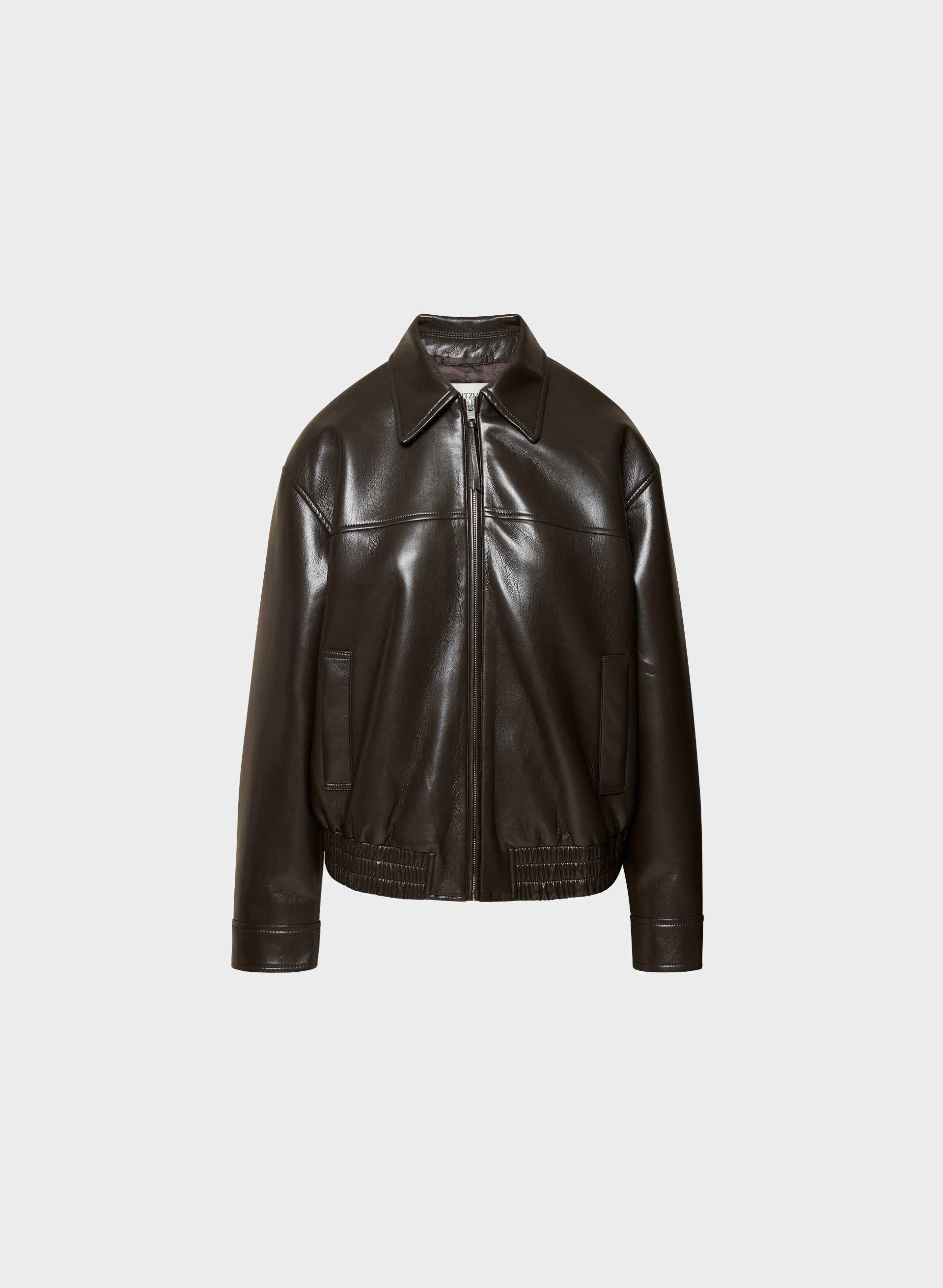 FALCON JACKET | Aritzia