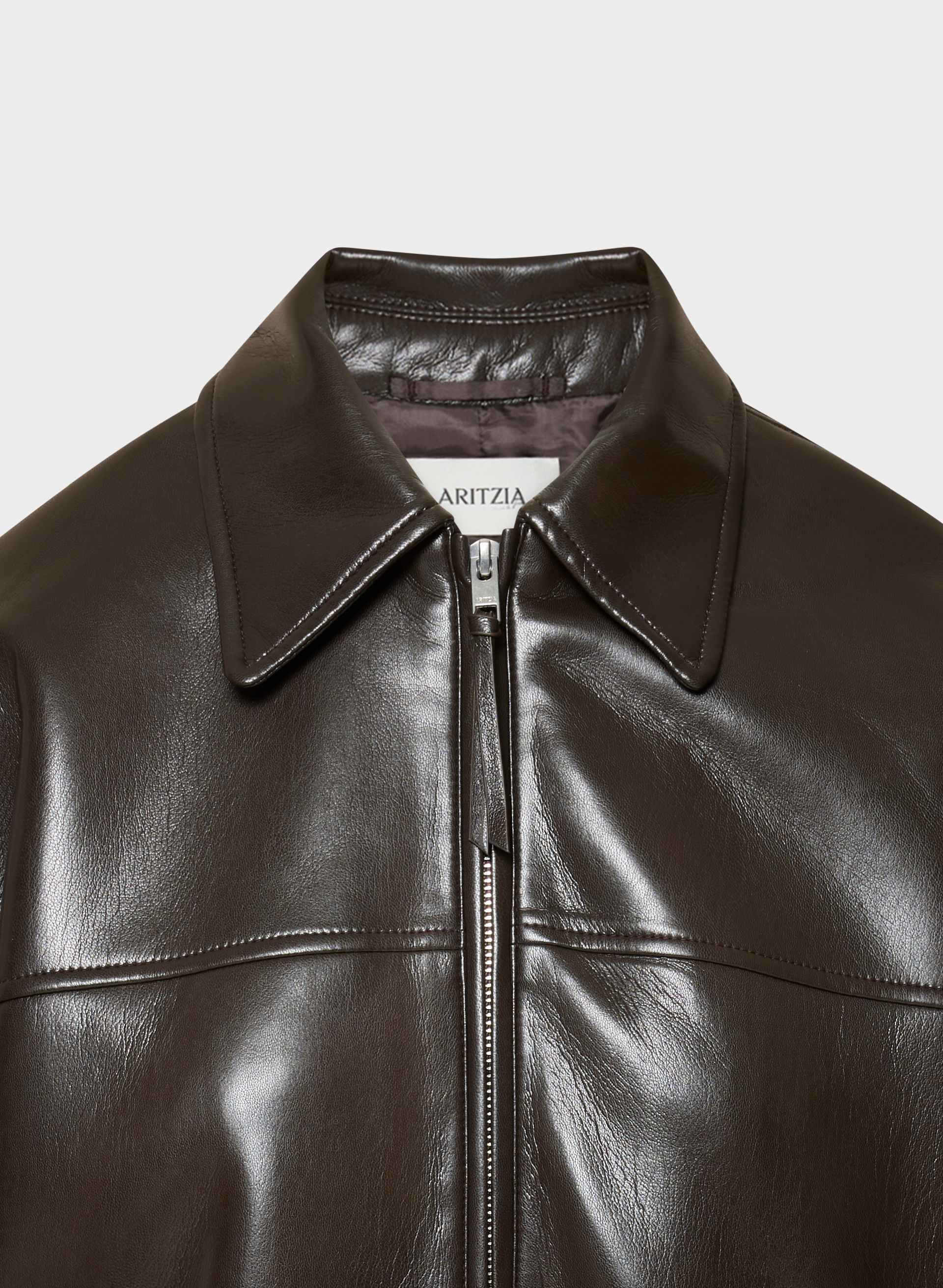 FALCON JACKET | Aritzia