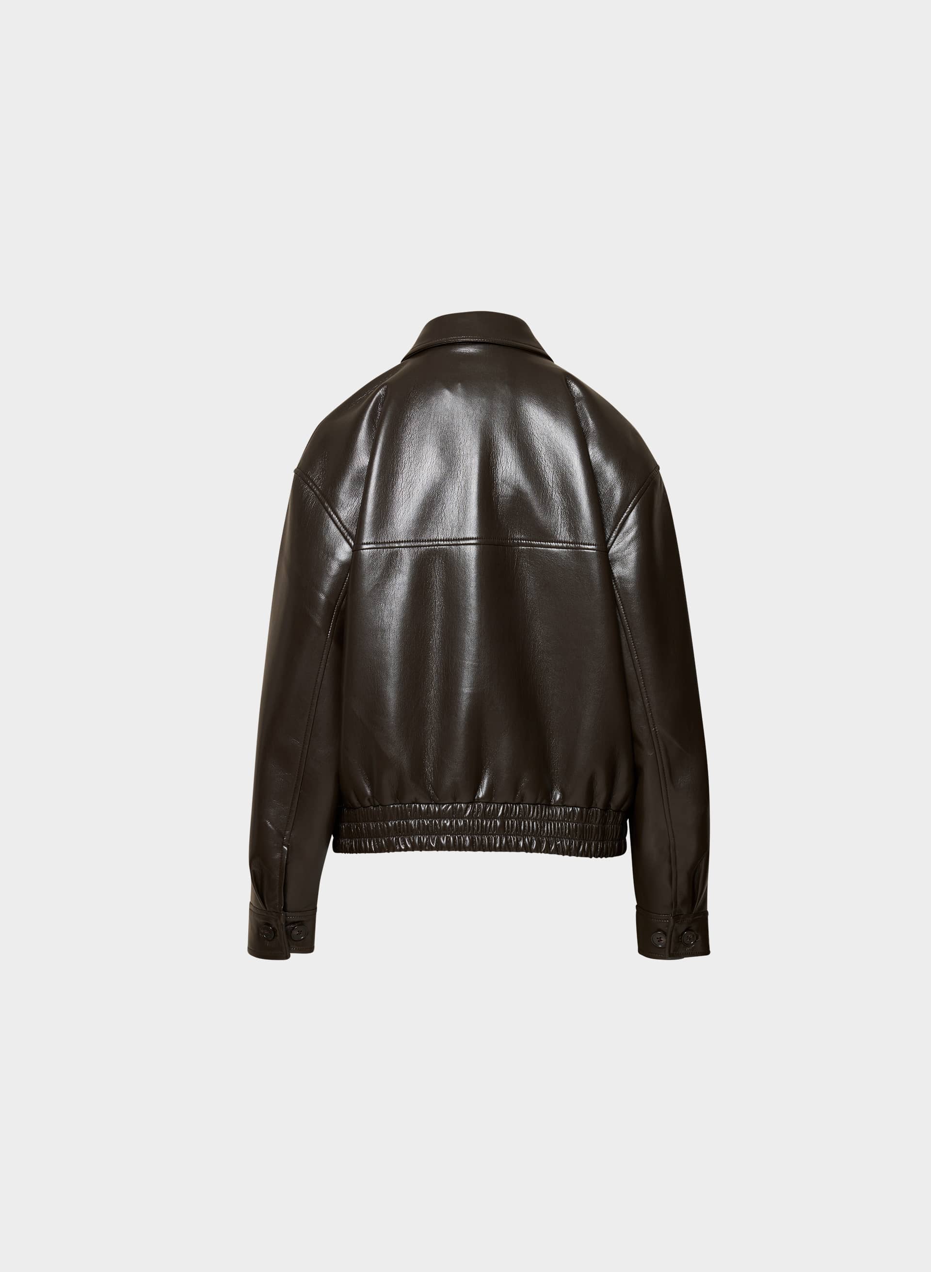 FALCON JACKET | Aritzia