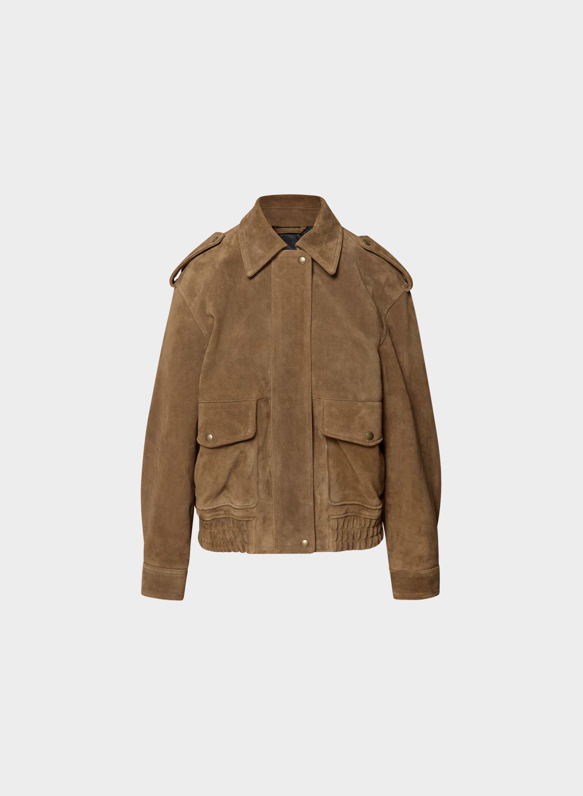 VESTE NADINE | Aritzia