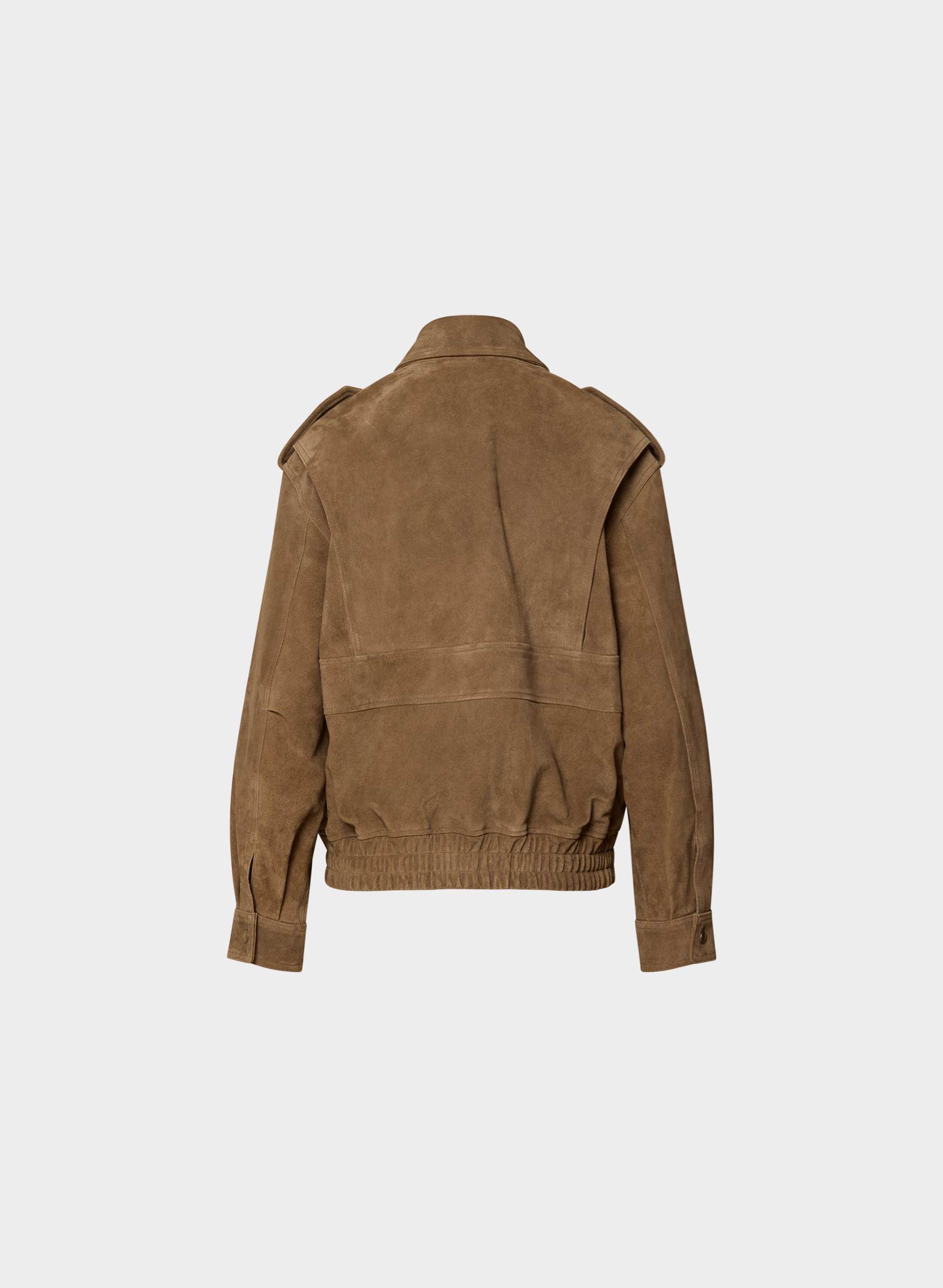 VESTE NADINE | Aritzia