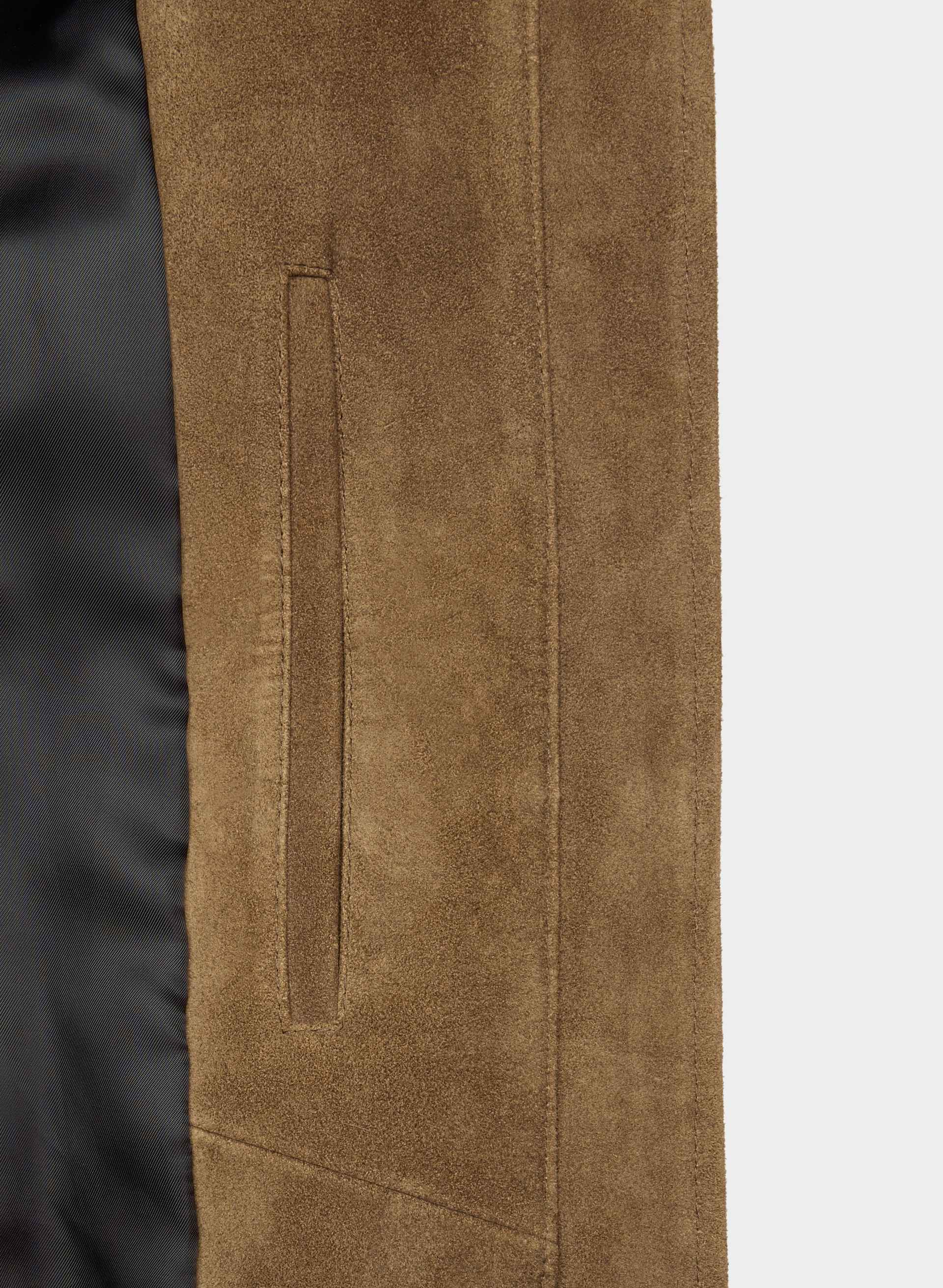 VESTE NADINE | Aritzia