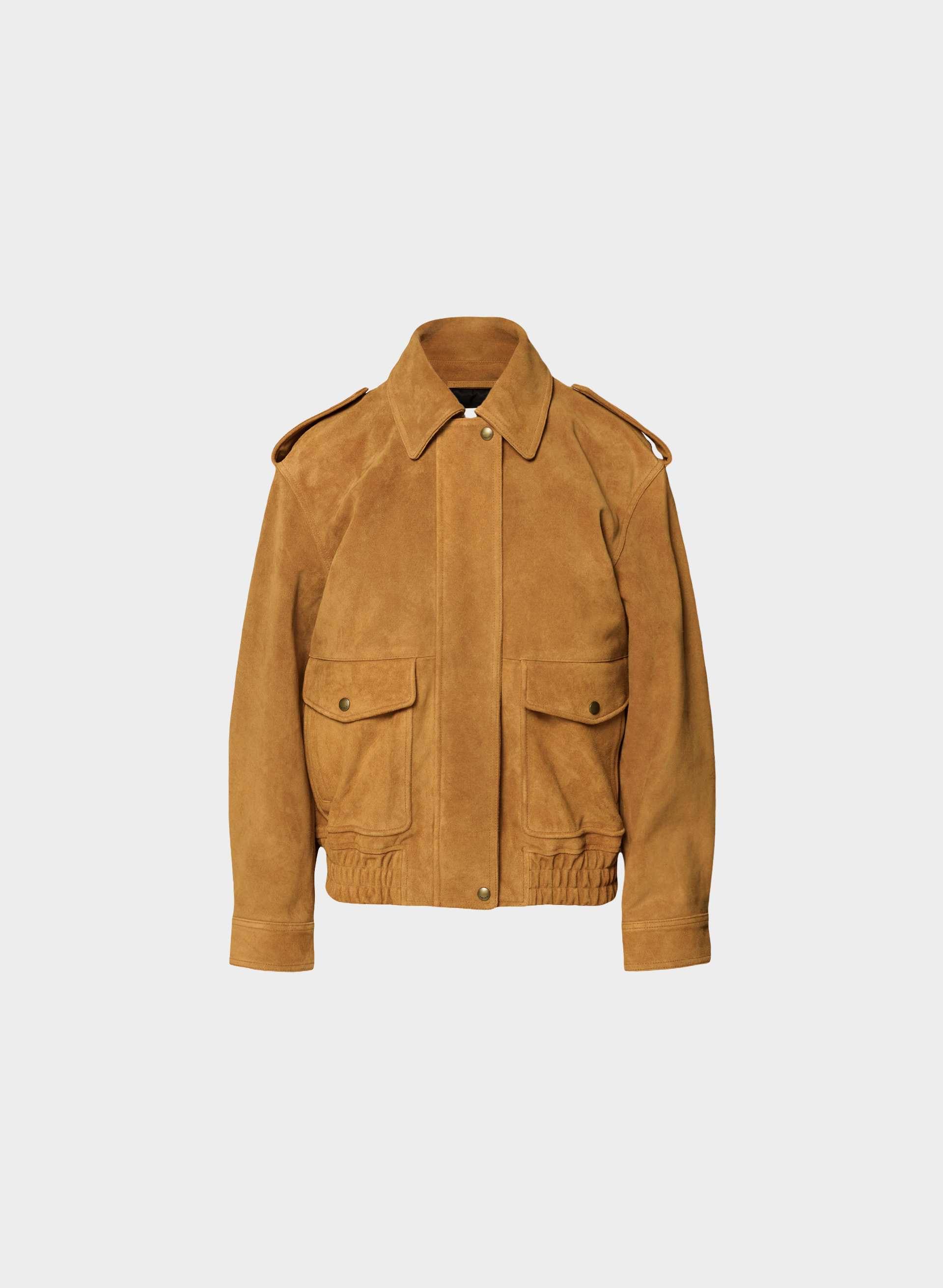 NADINE JACKET | Aritzia