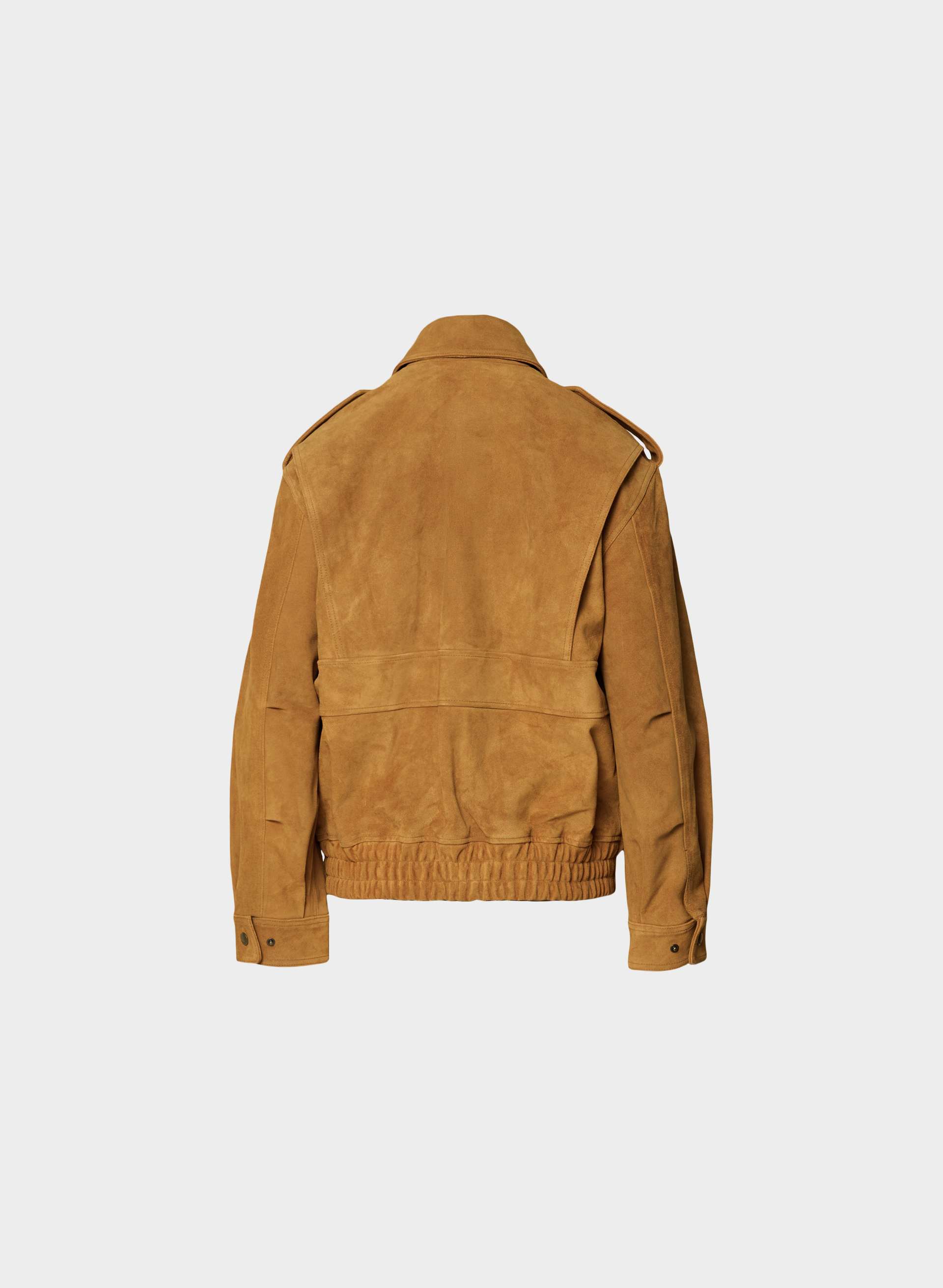 NADINE JACKET | Aritzia