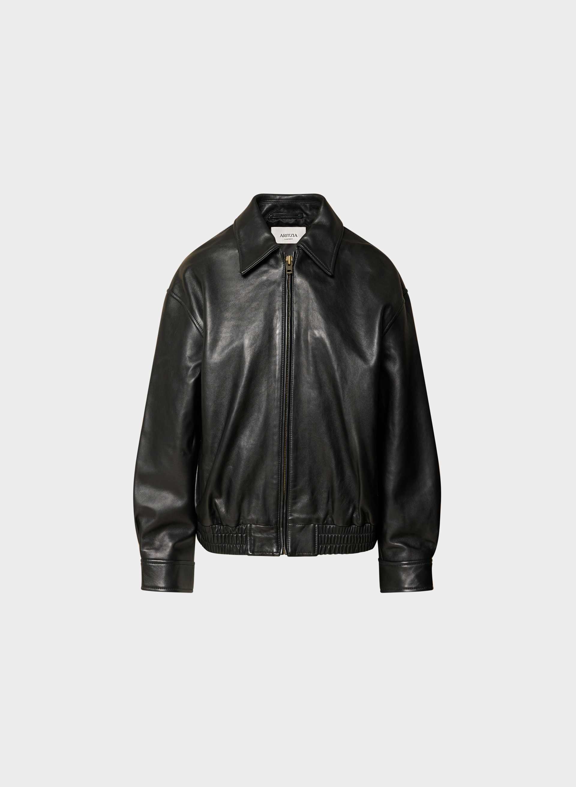 NEW JONES BOMBER | Aritzia