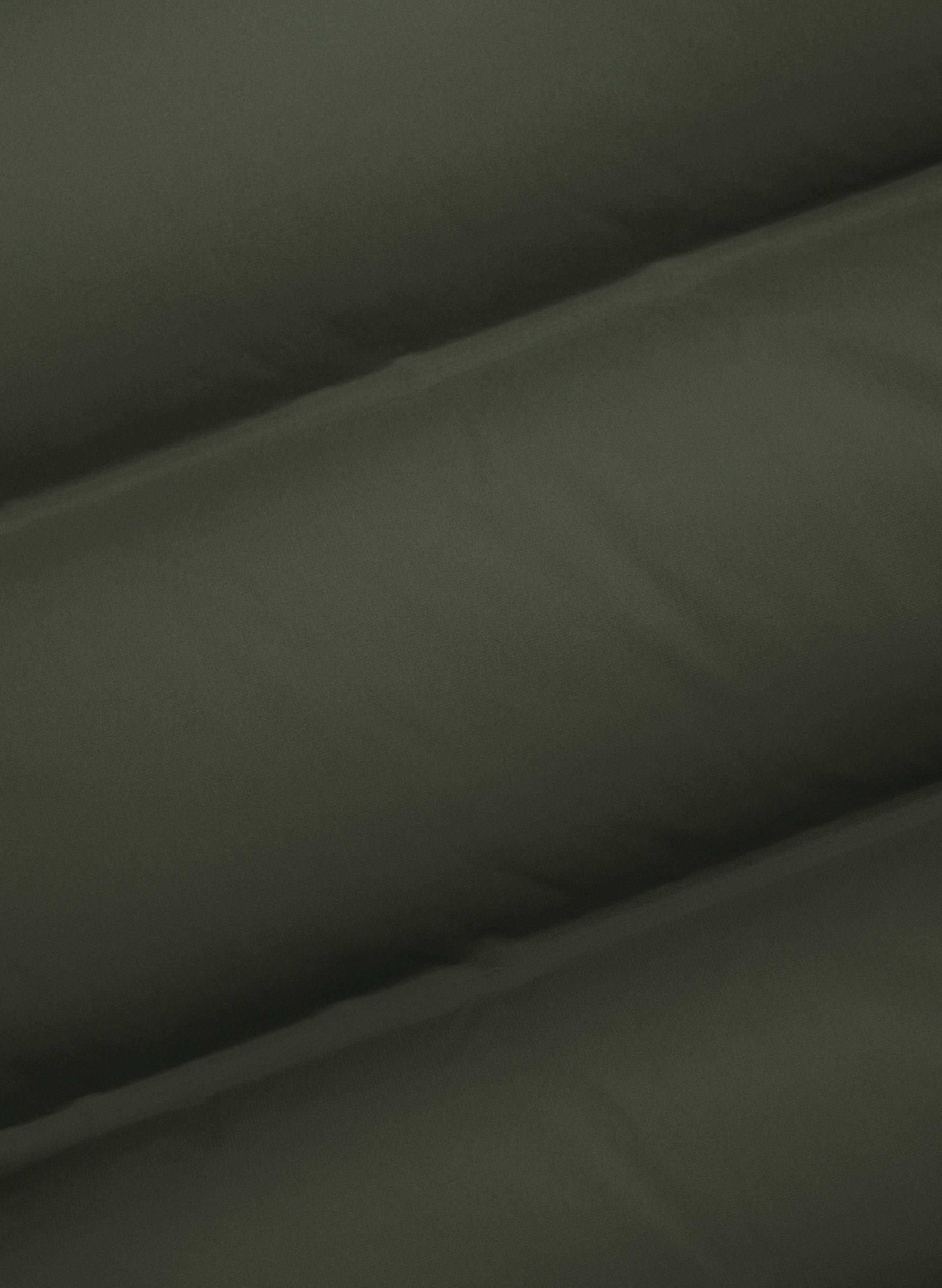 THE SUPERSNUG PUFF₂O™ LONG | Aritzia