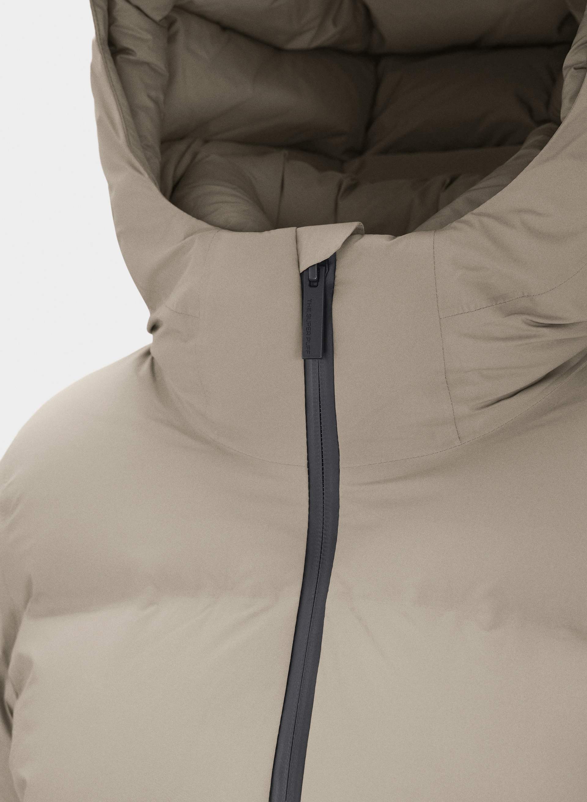 THE SUPERSNUG PUFF₂O™ LONG | Aritzia