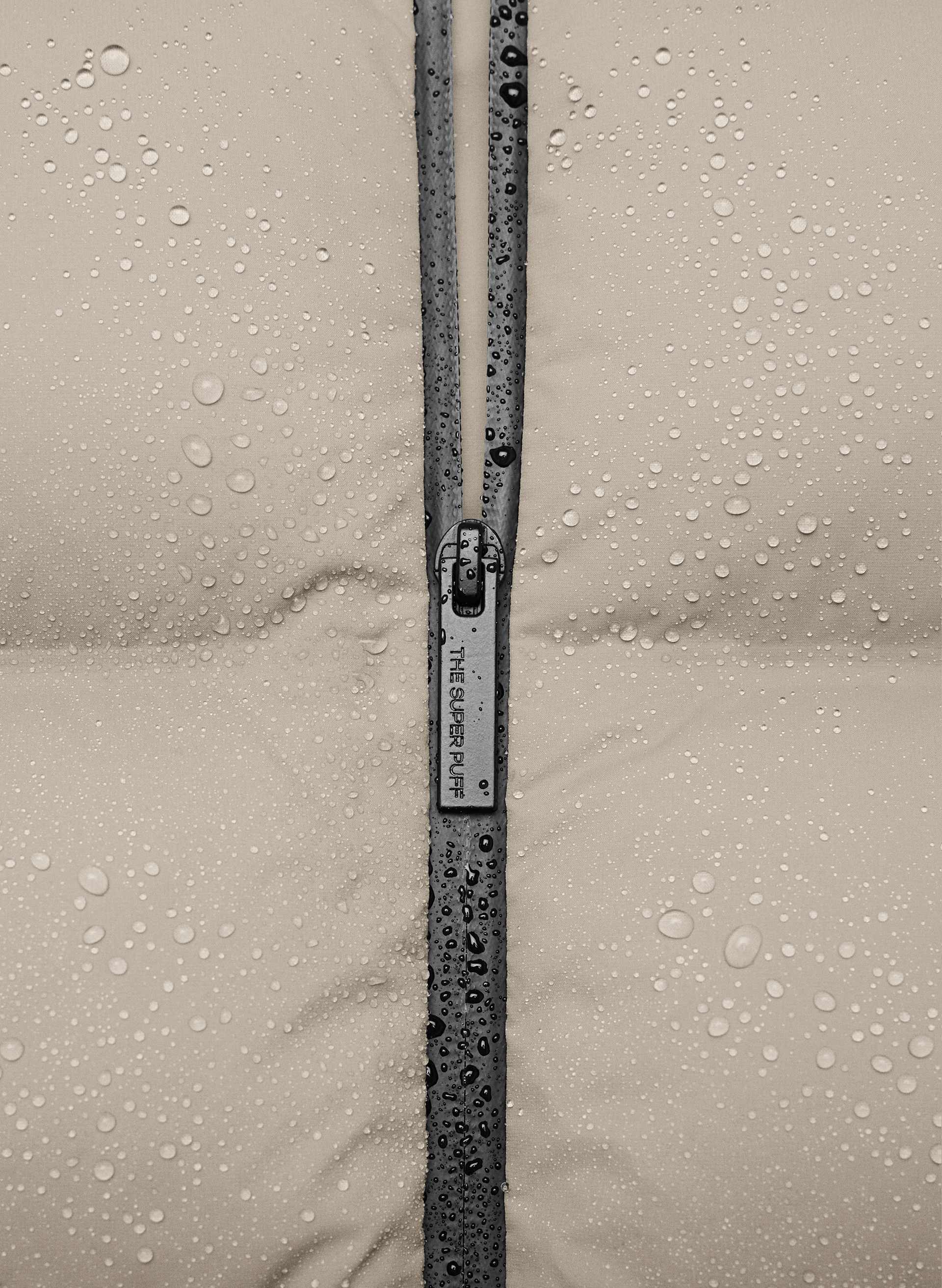 THE SUPERSNUG PUFF₂O™ LONG | Aritzia