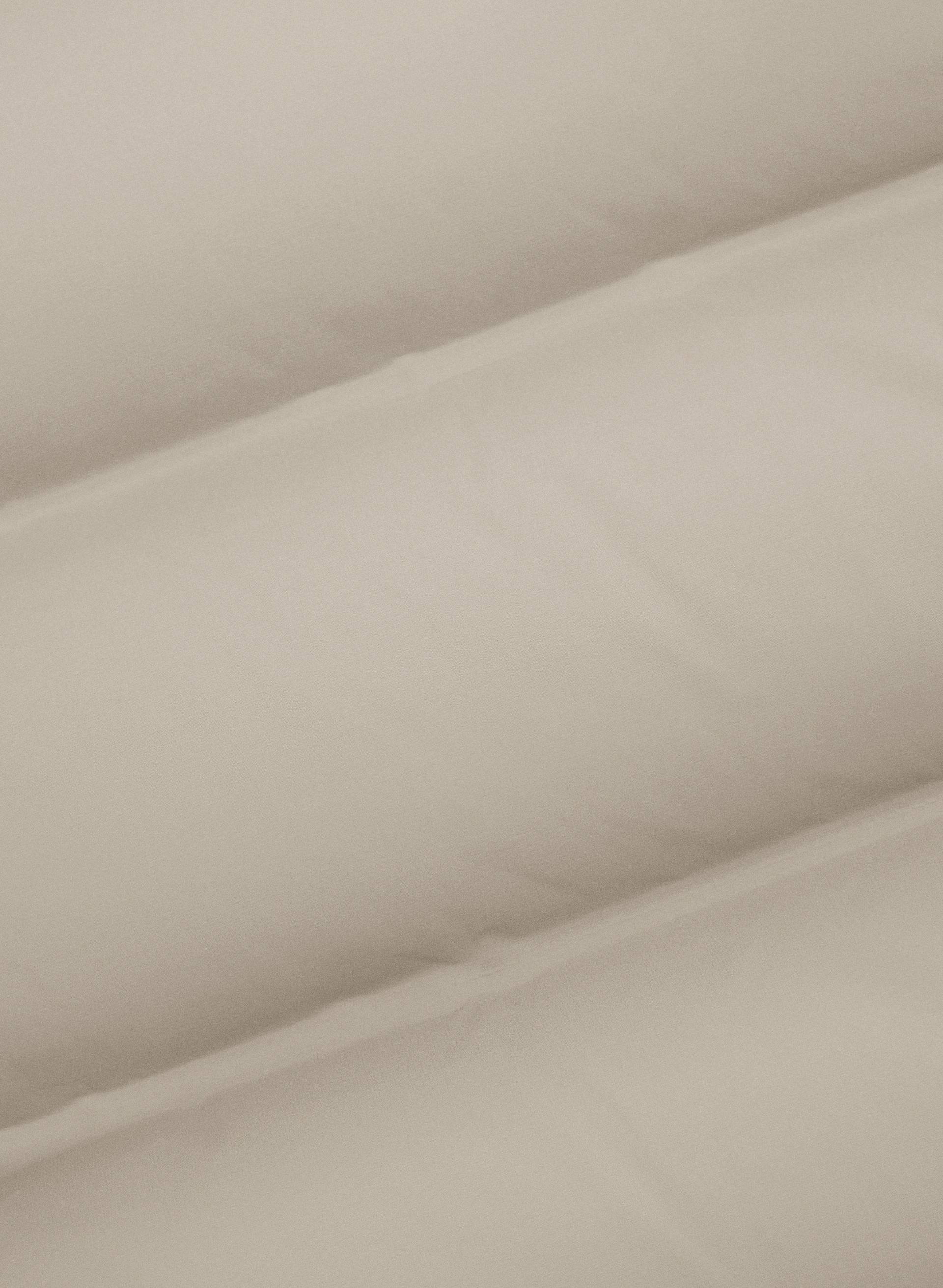 THE SUPERSNUG PUFF₂O™ LONG | Aritzia