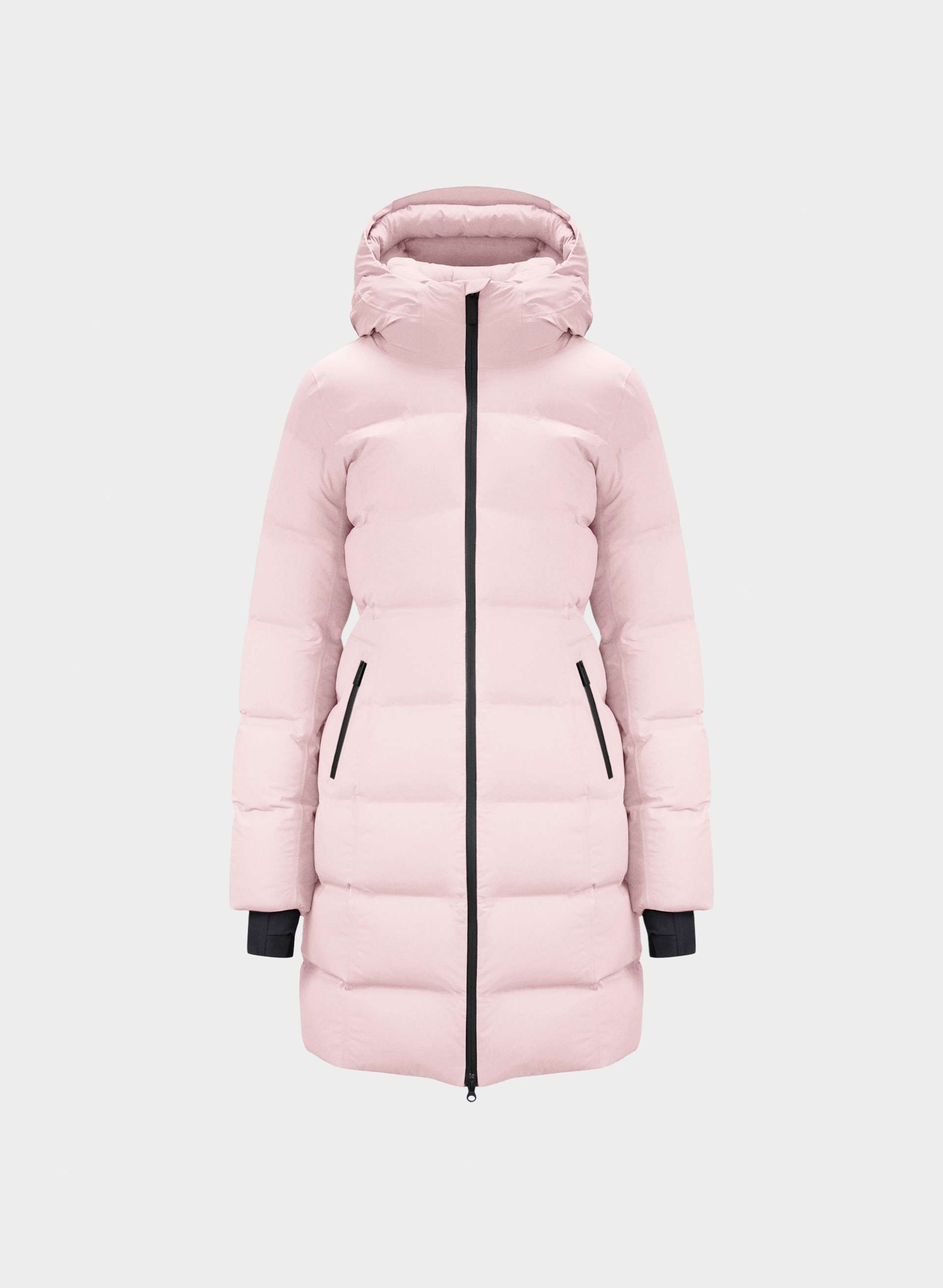 THE SUPERSNUG PUFF₂O™ MID | Aritzia