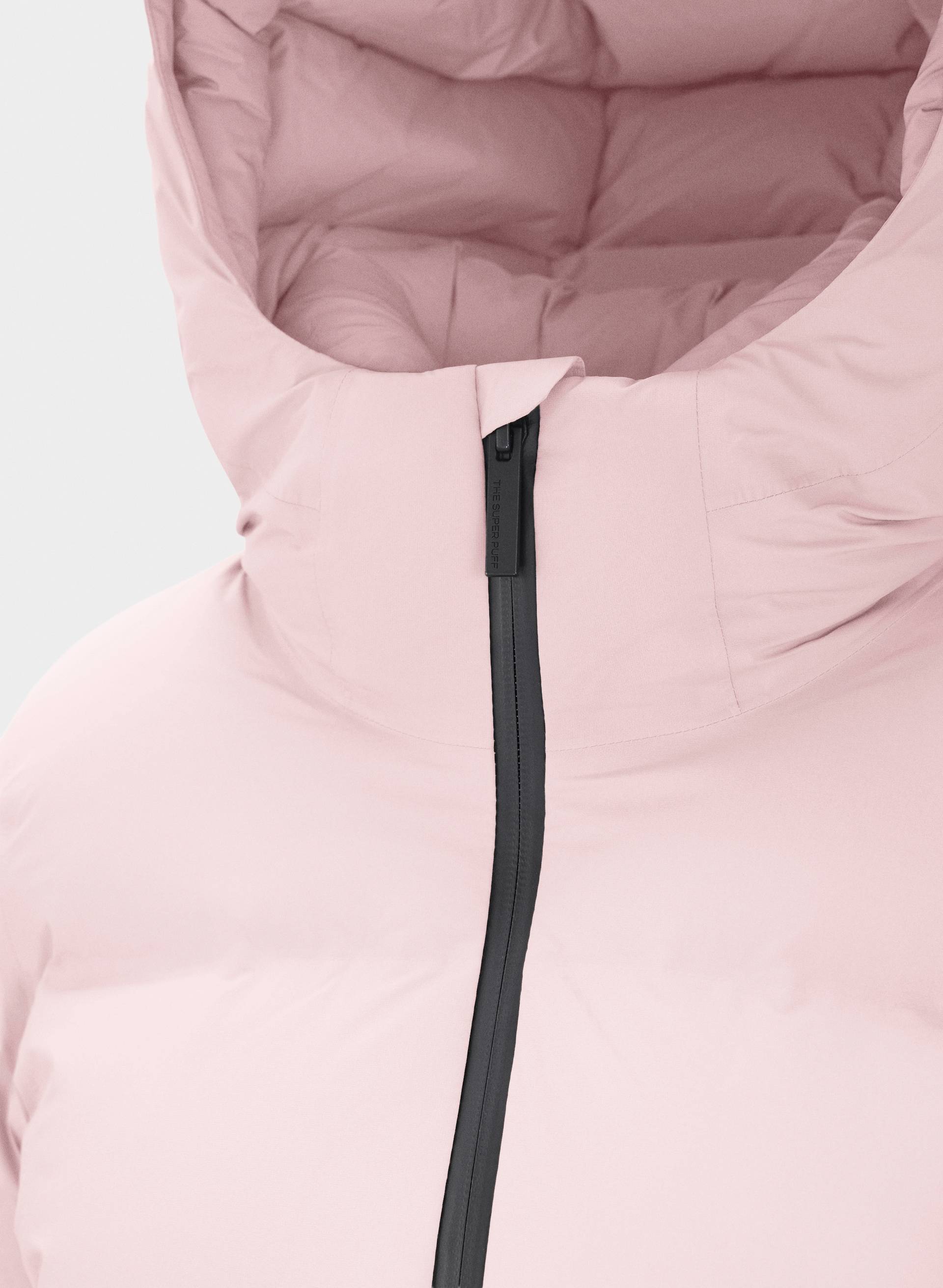 THE SUPERSNUG PUFF₂O™ MID | Aritzia