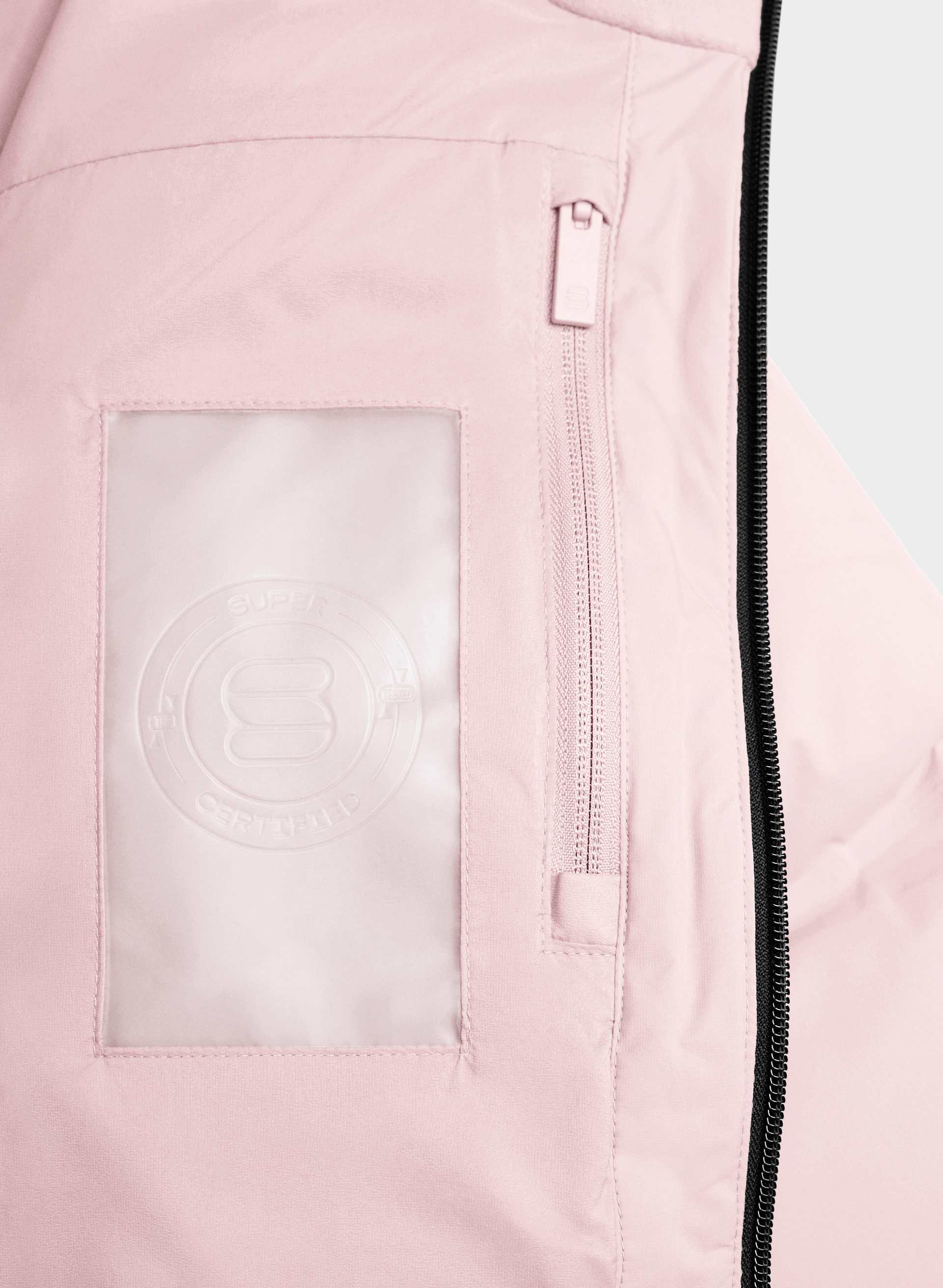 THE SUPERSNUG PUFF₂O™ MID | Aritzia