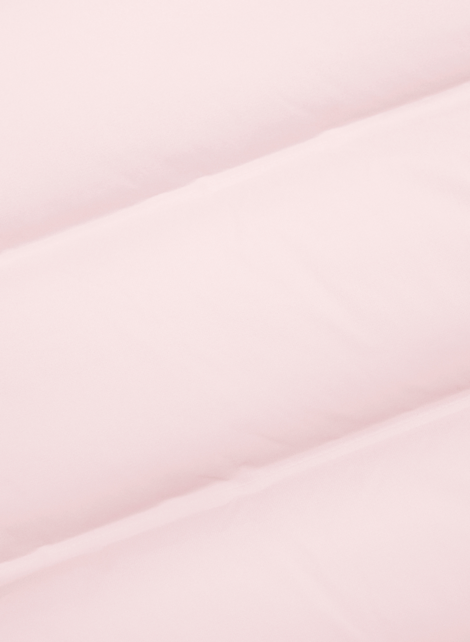 THE SUPERSNUG PUFF₂O™ MID | Aritzia