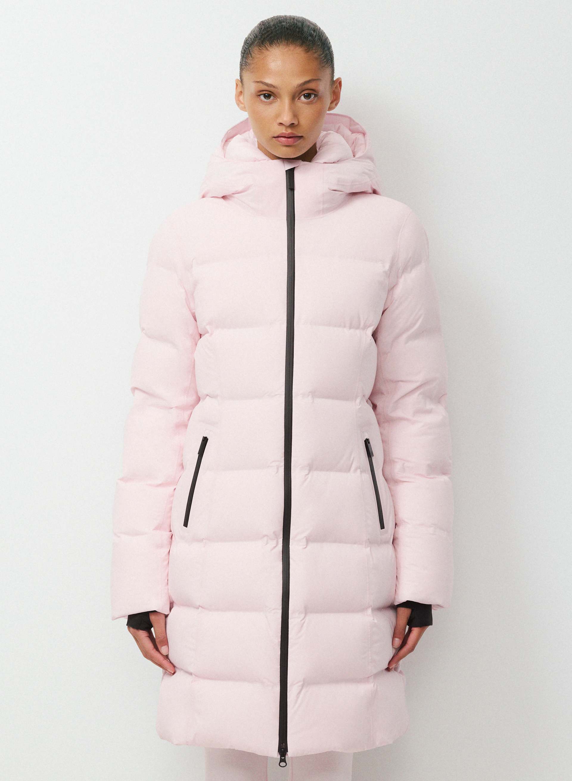 THE SUPERSNUG PUFF₂O™ MID | Aritzia