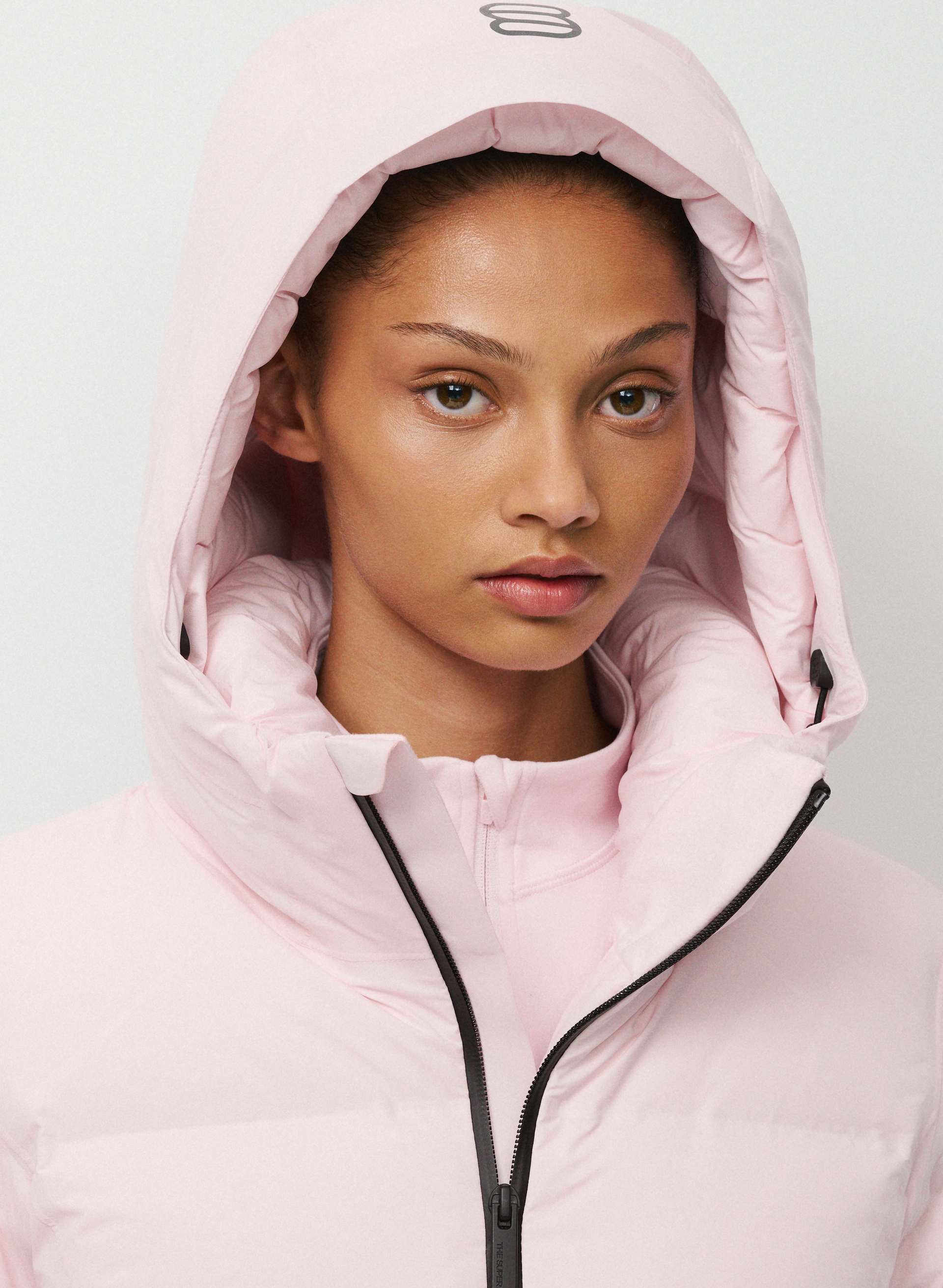 THE SUPERSNUG PUFF₂O™ MID | Aritzia