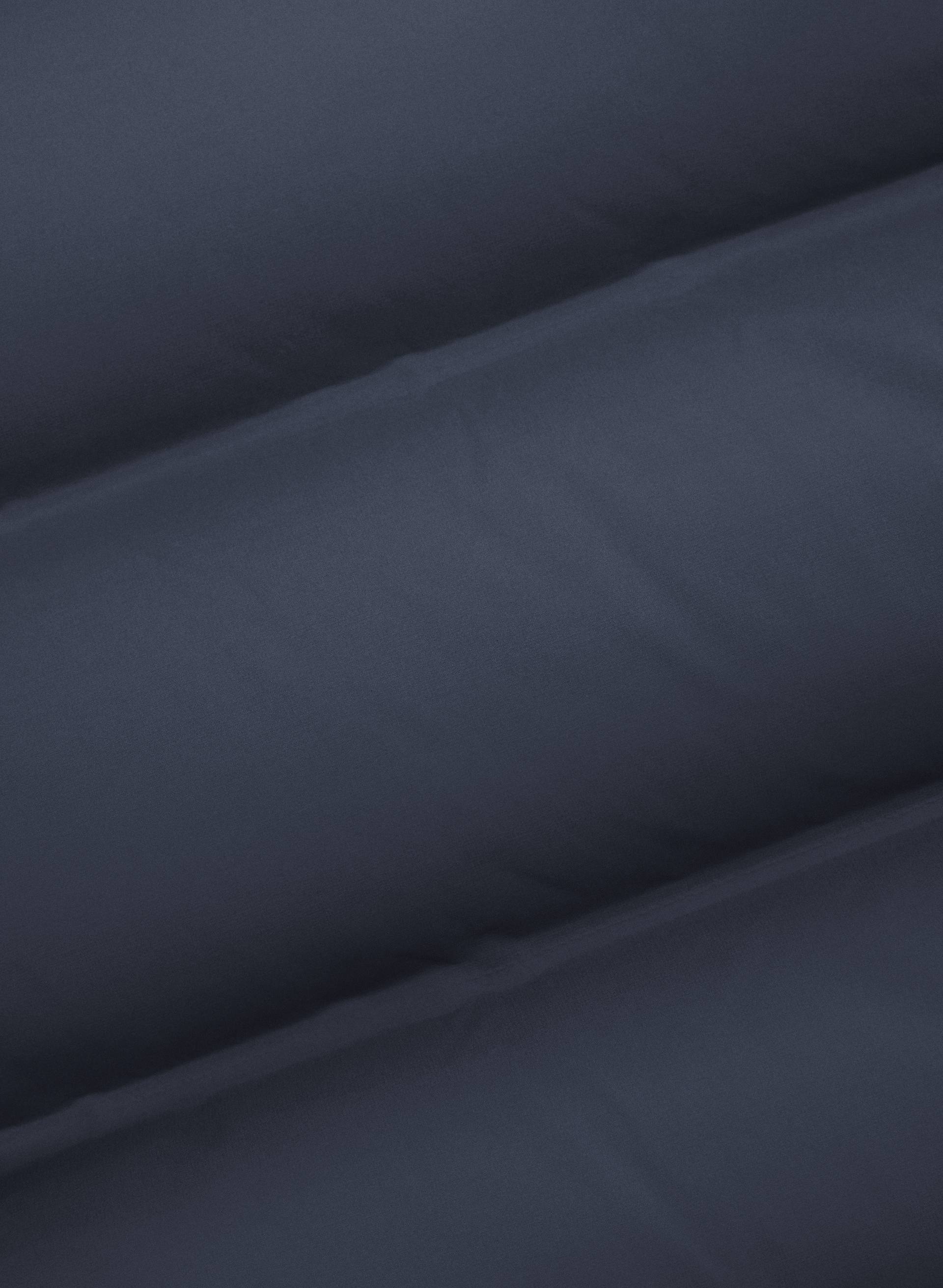 THE SUPERSNUG PUFF₂O™ MI-LONG | Aritzia