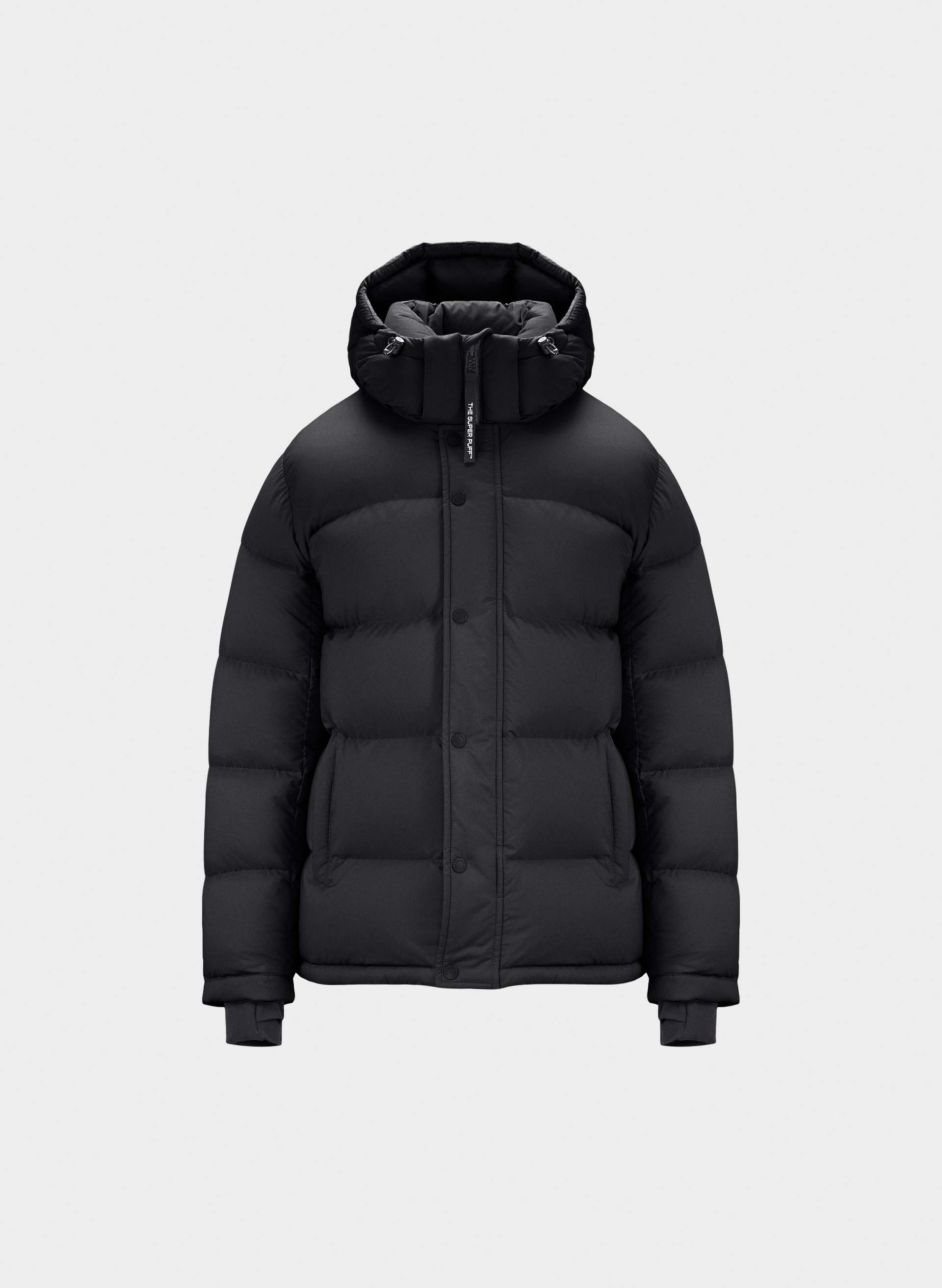 The Super Puff™ - cliMATTE™ | Aritzia US