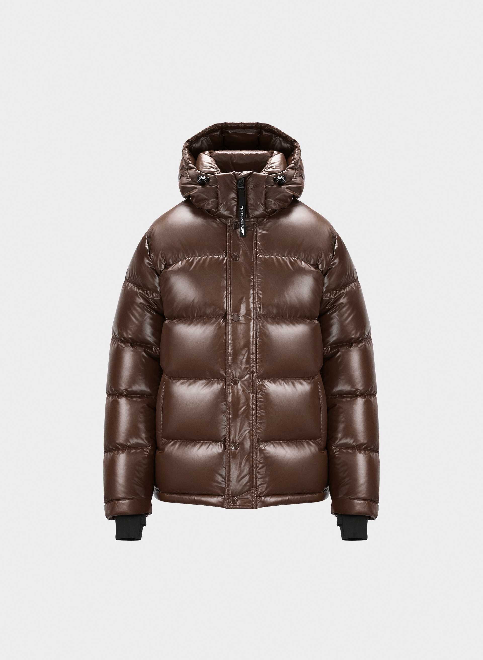 THE SUPER PUFF™ | Aritzia