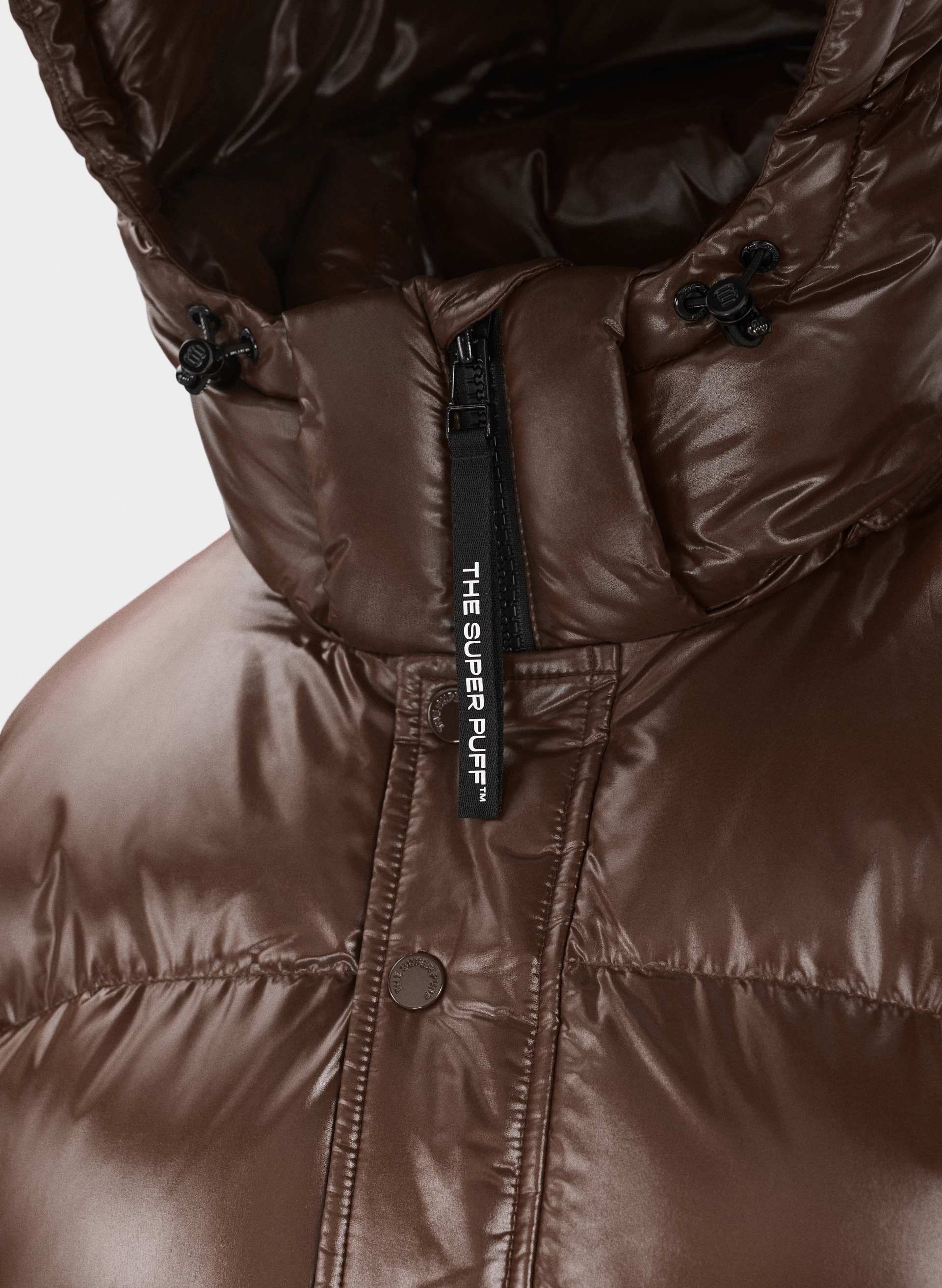 THE SUPER PUFF™ | Aritzia