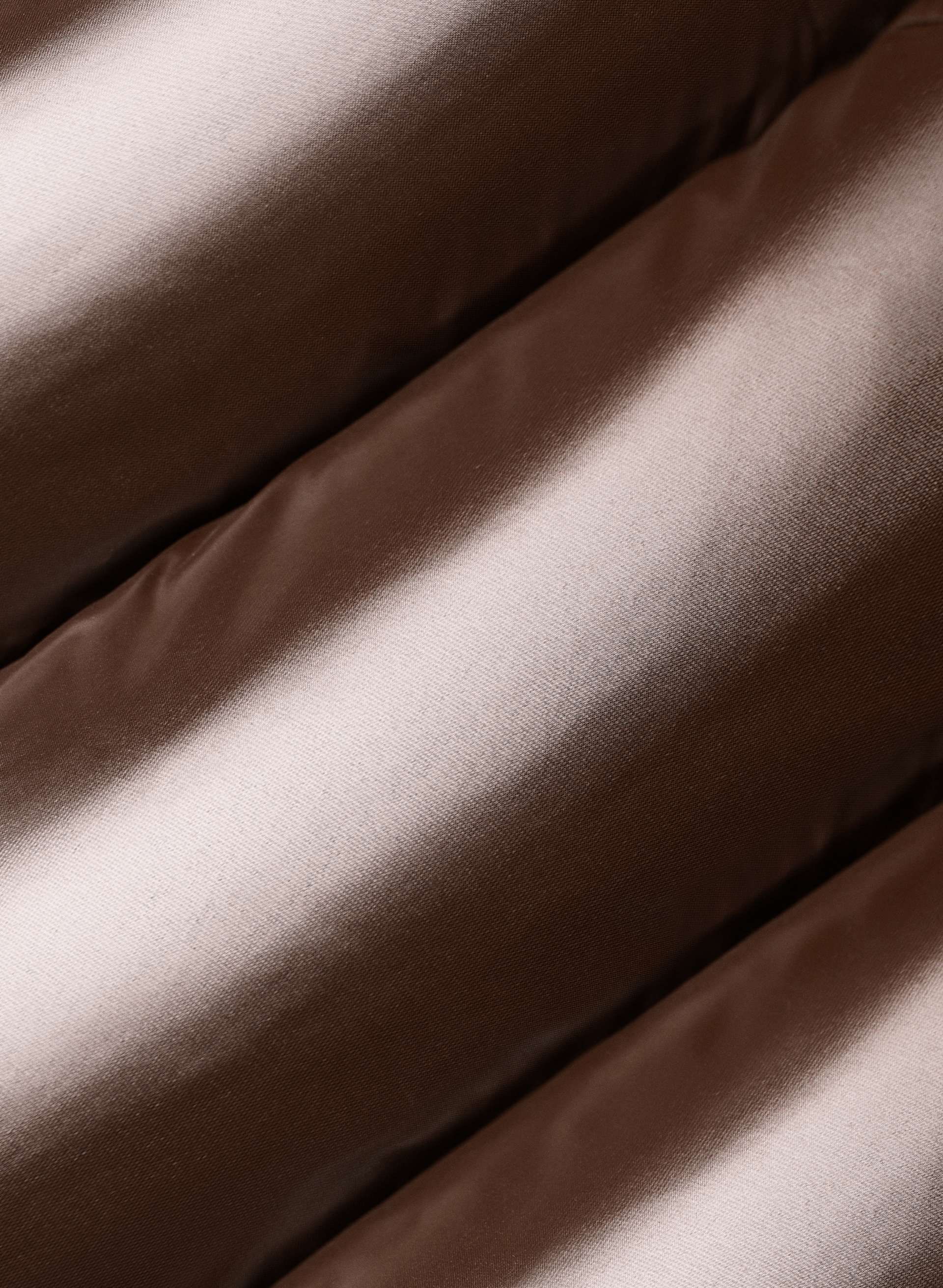 THE SUPER PUFF™ | Aritzia