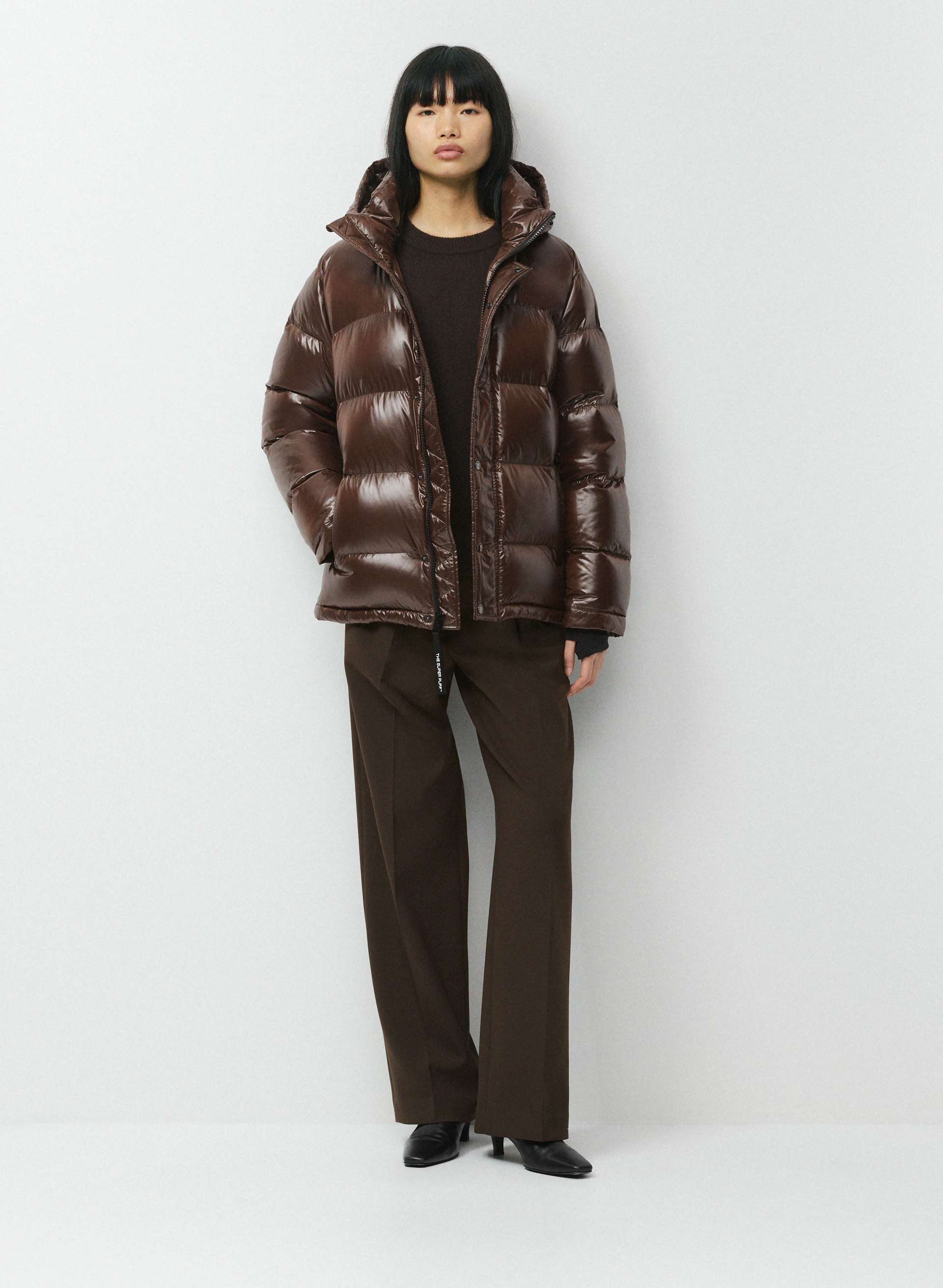 THE SUPER PUFF™ | Aritzia
