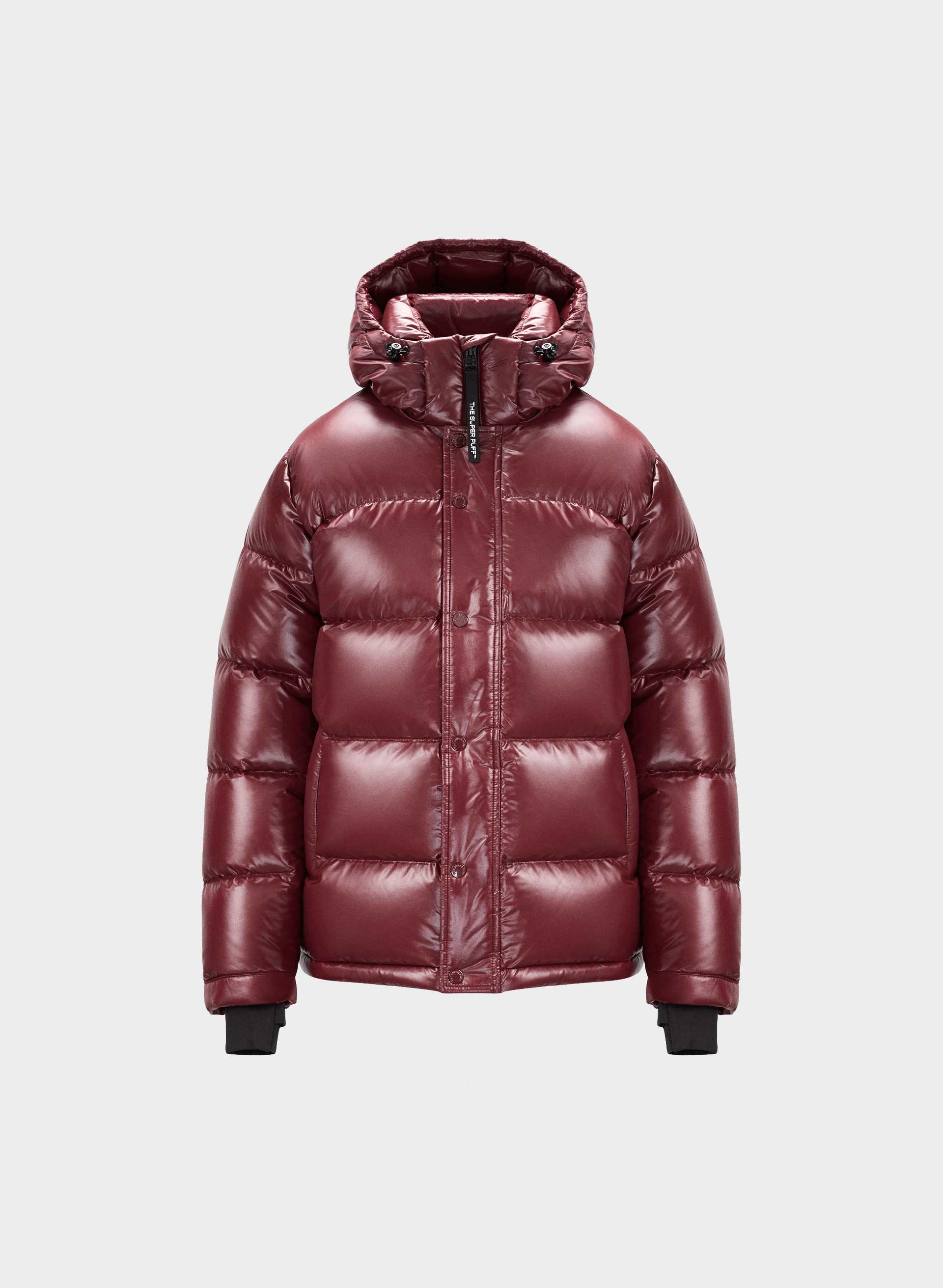 THE SUPER PUFF™ | Aritzia
