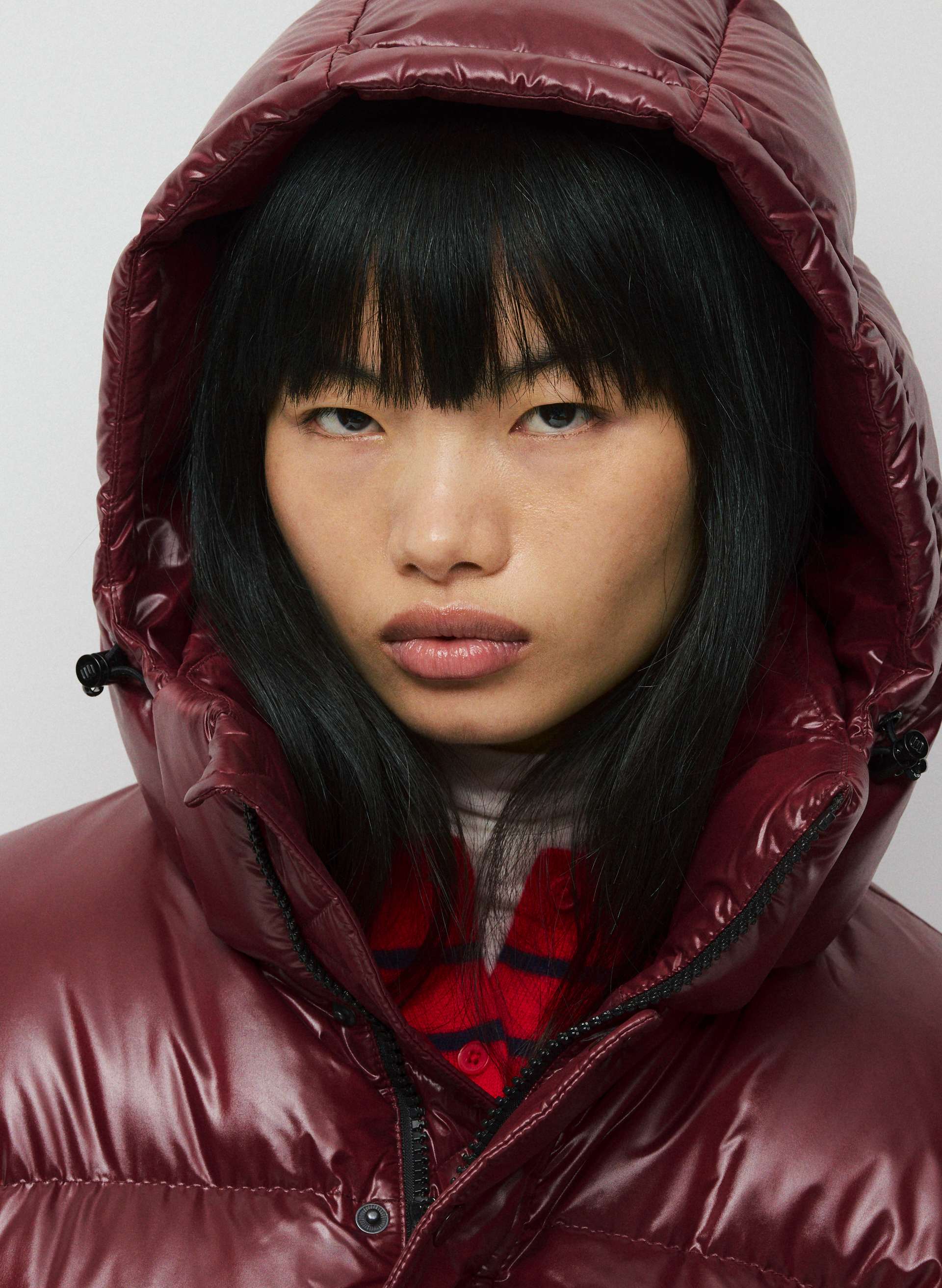 THE SUPER PUFF™ | Aritzia