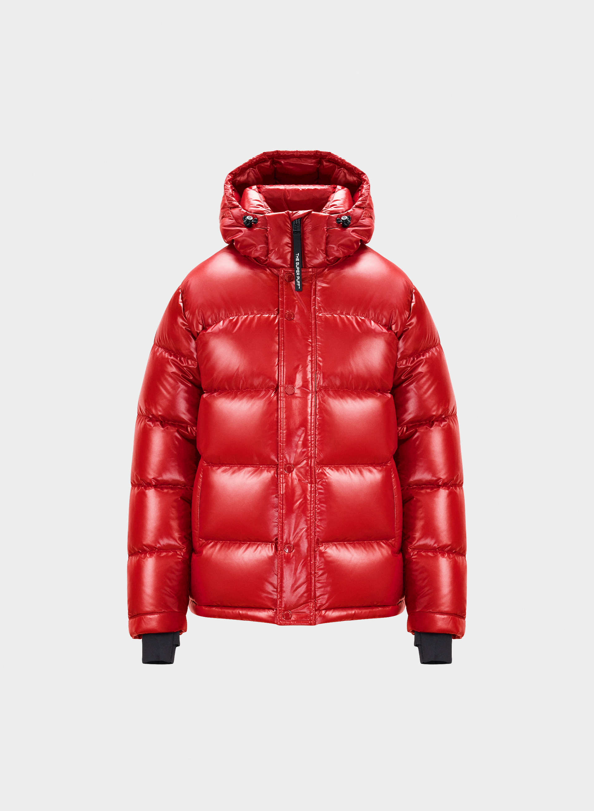 THE SUPER PUFF™ | Aritzia