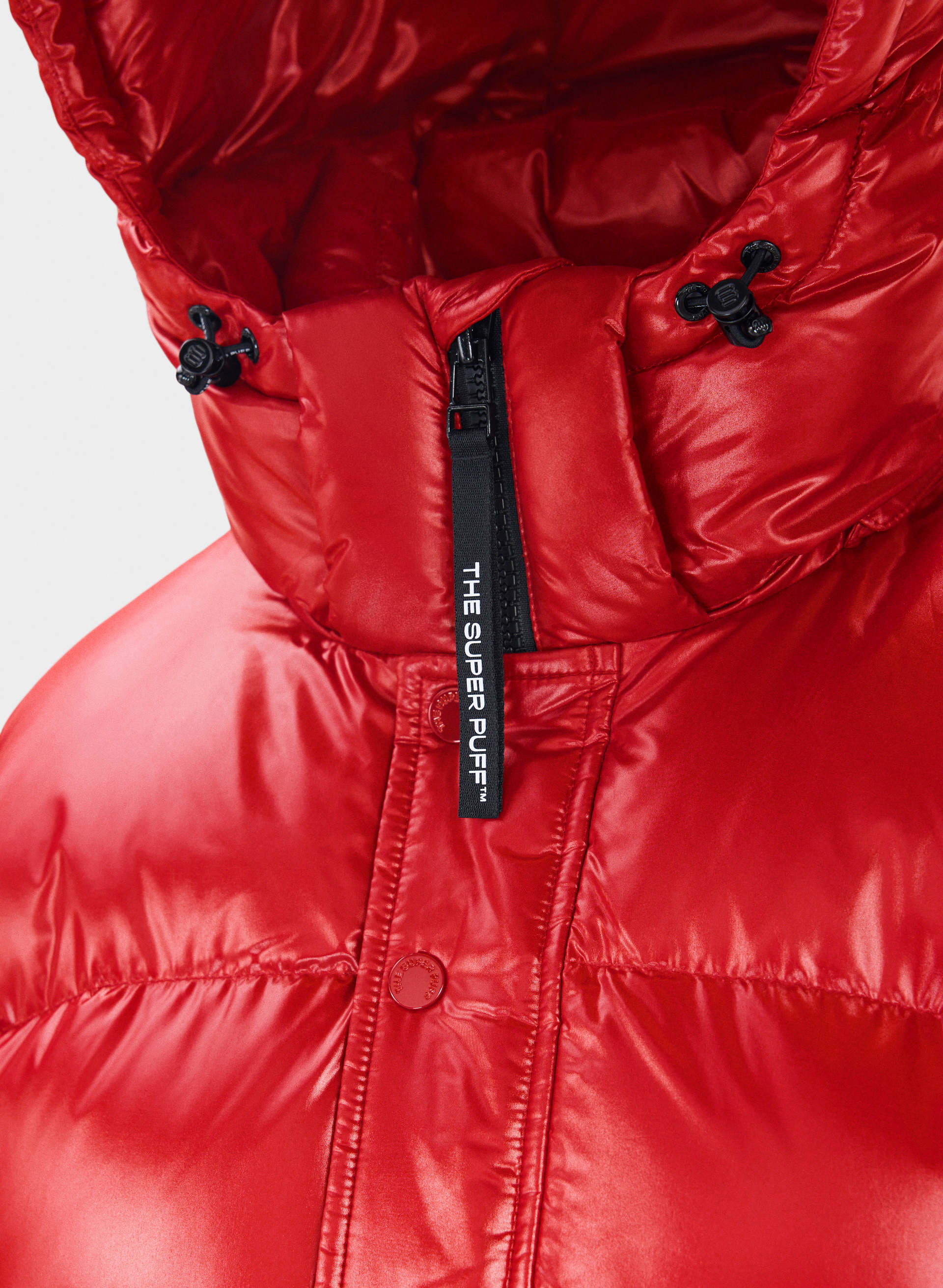 THE SUPER PUFF™ | Aritzia