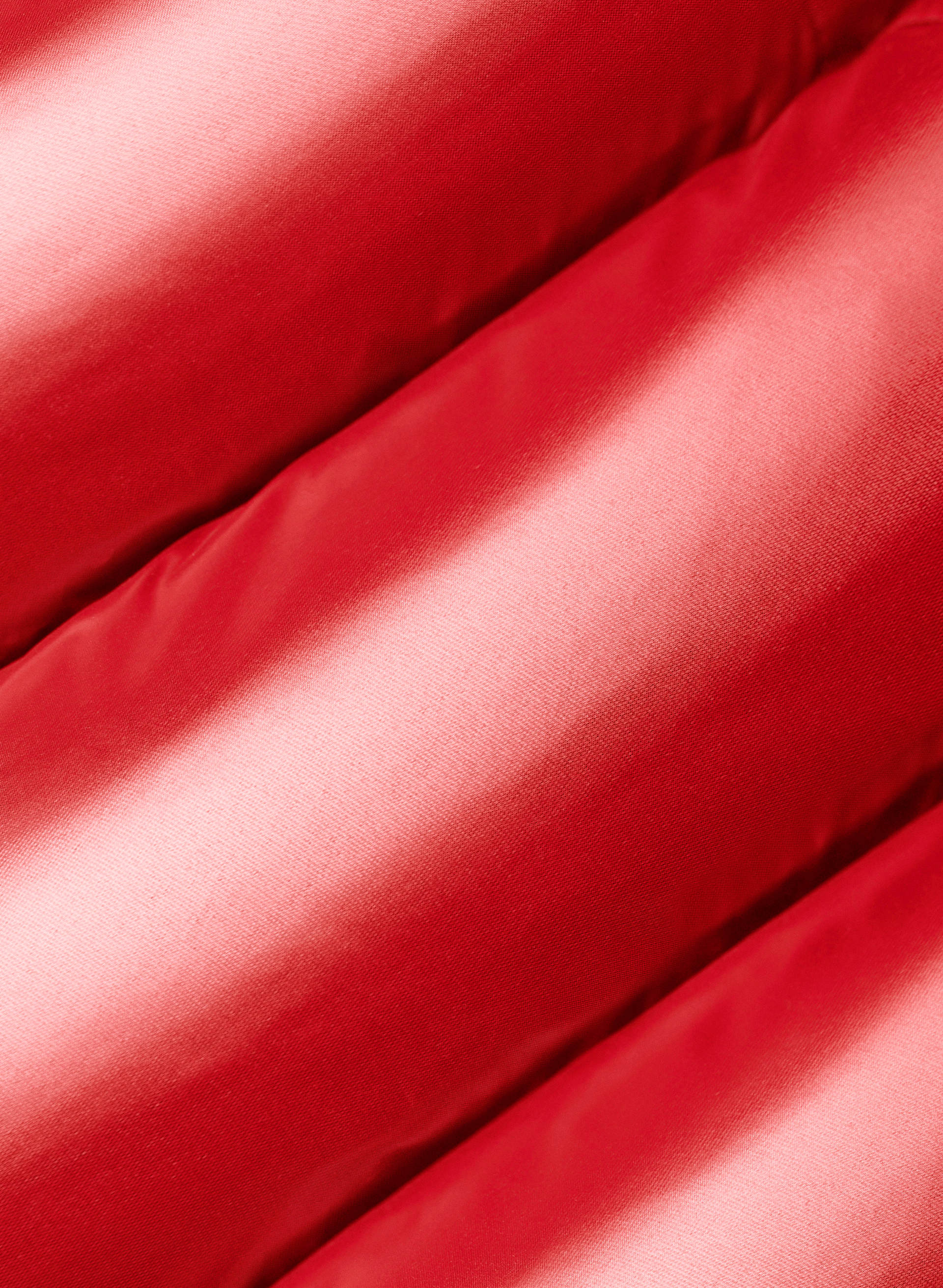 THE SUPER PUFF™ | Aritzia