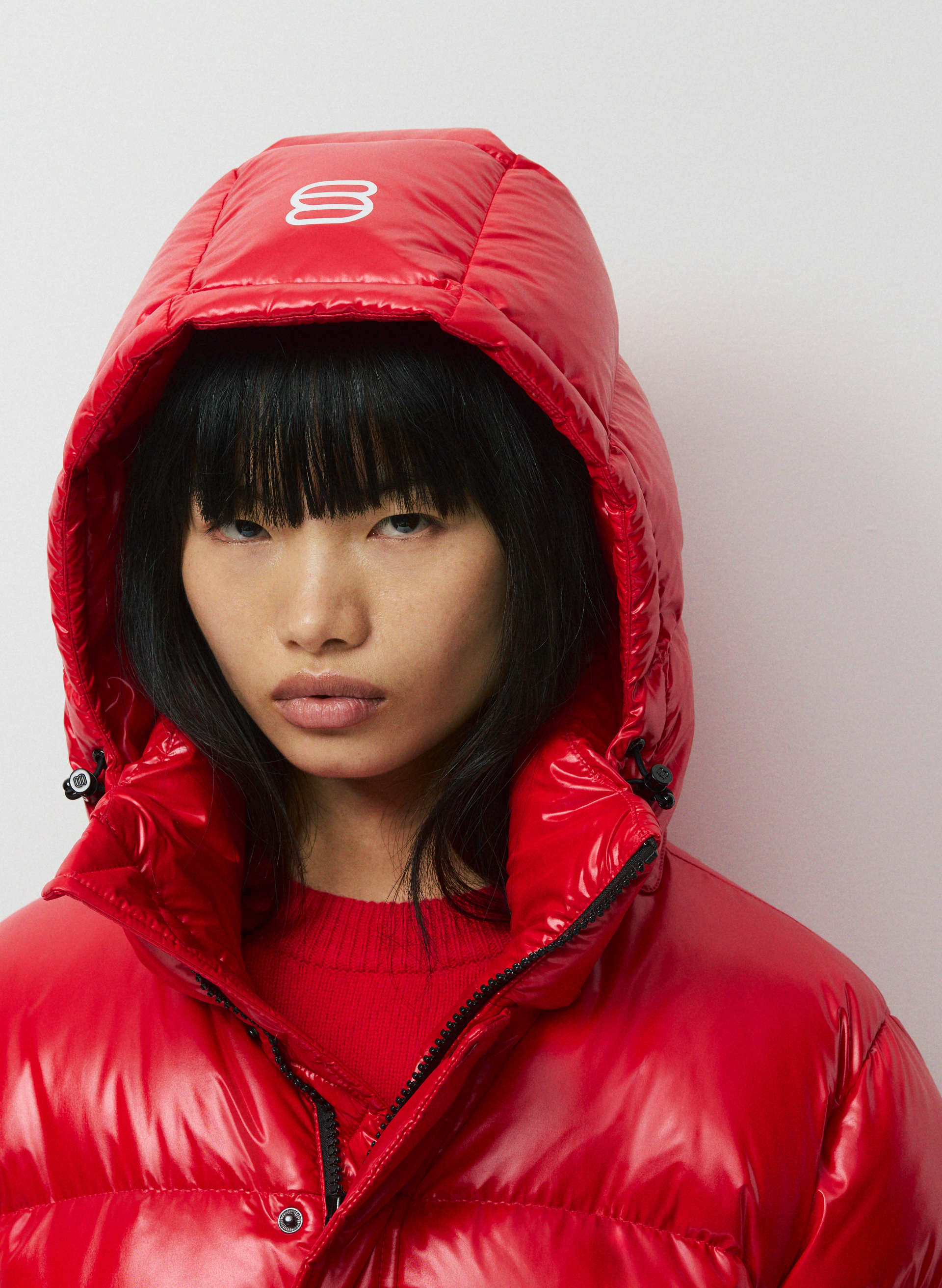 THE SUPER PUFF™ | Aritzia