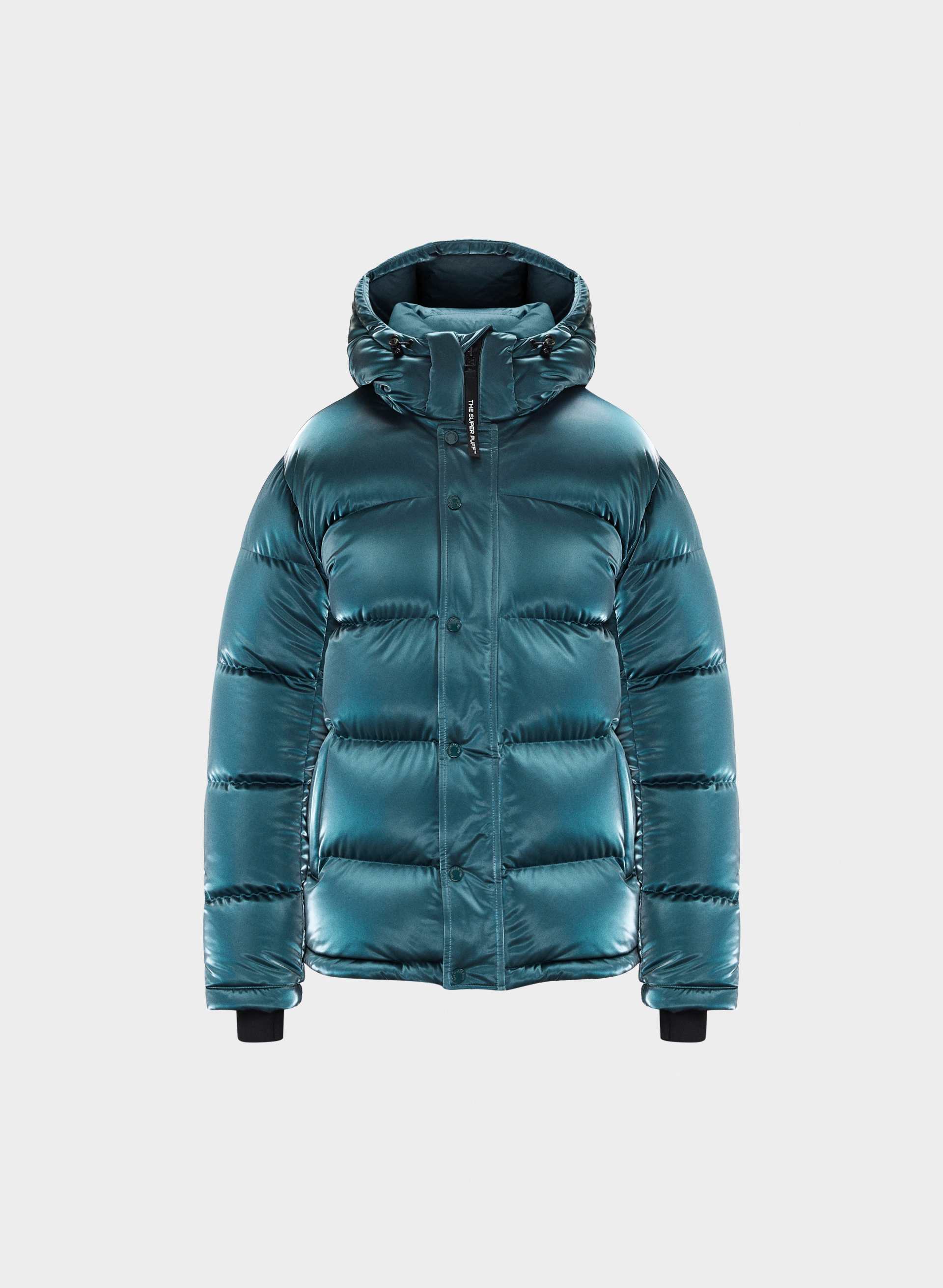 THE SUPER PUFF™ | Aritzia