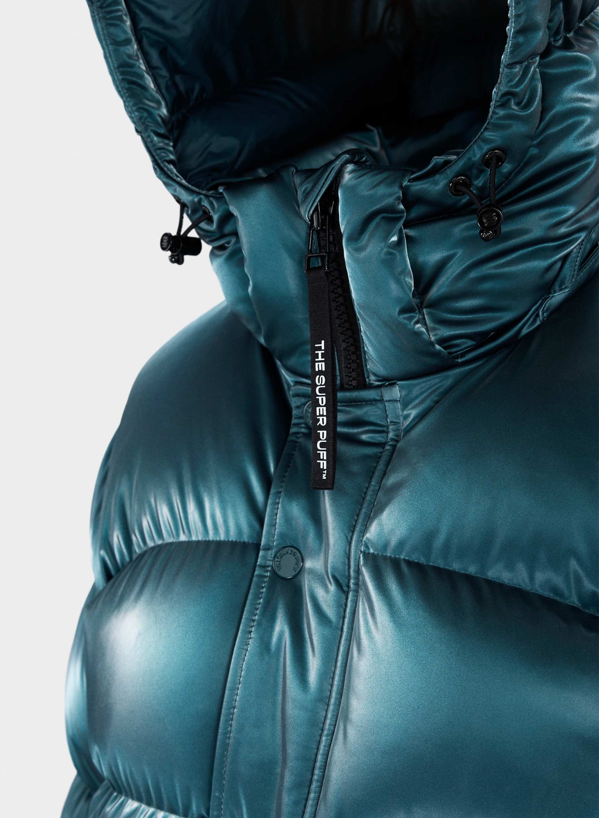 THE SUPER PUFF™ | Aritzia