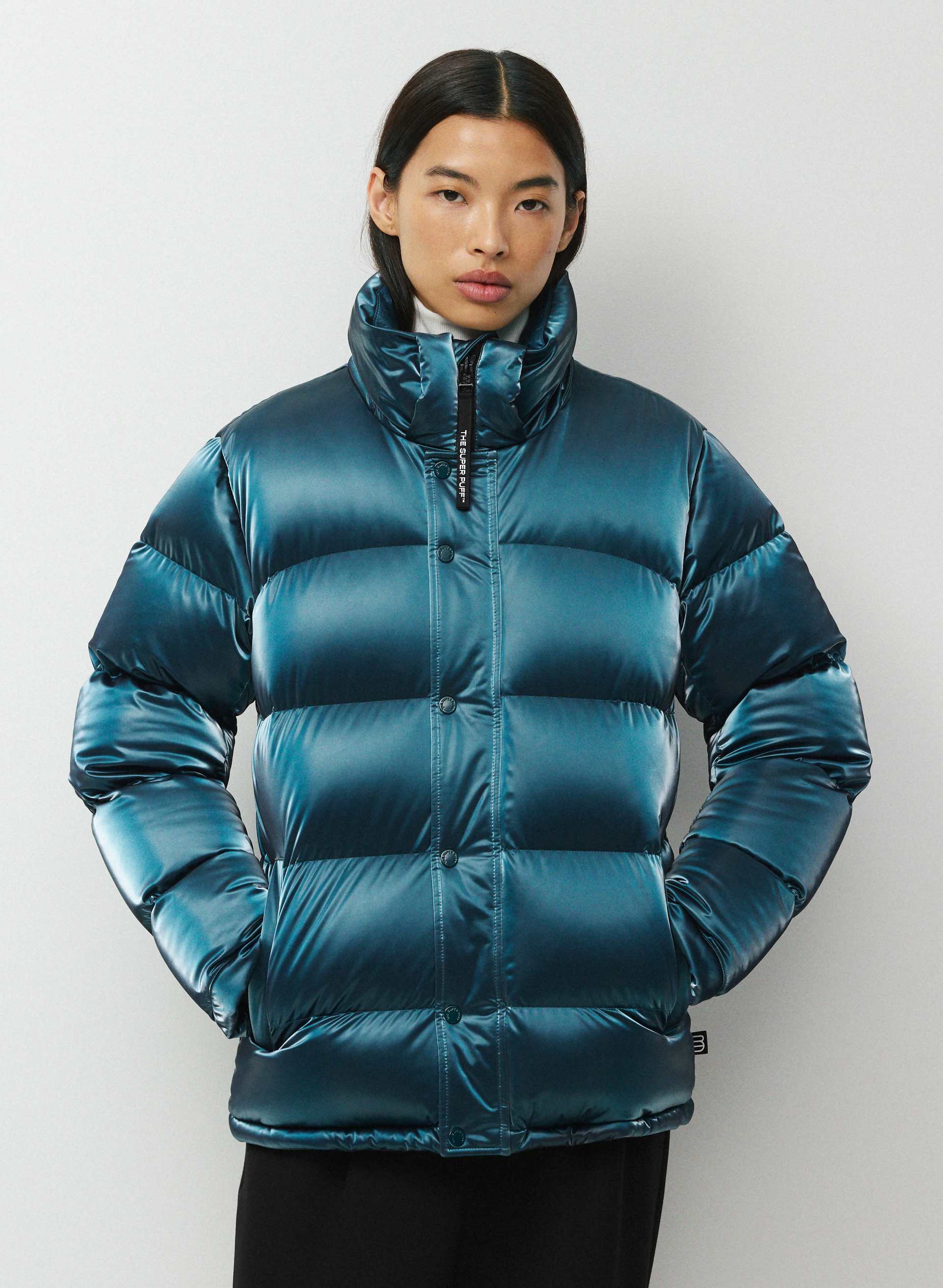 THE SUPER PUFF™ | Aritzia