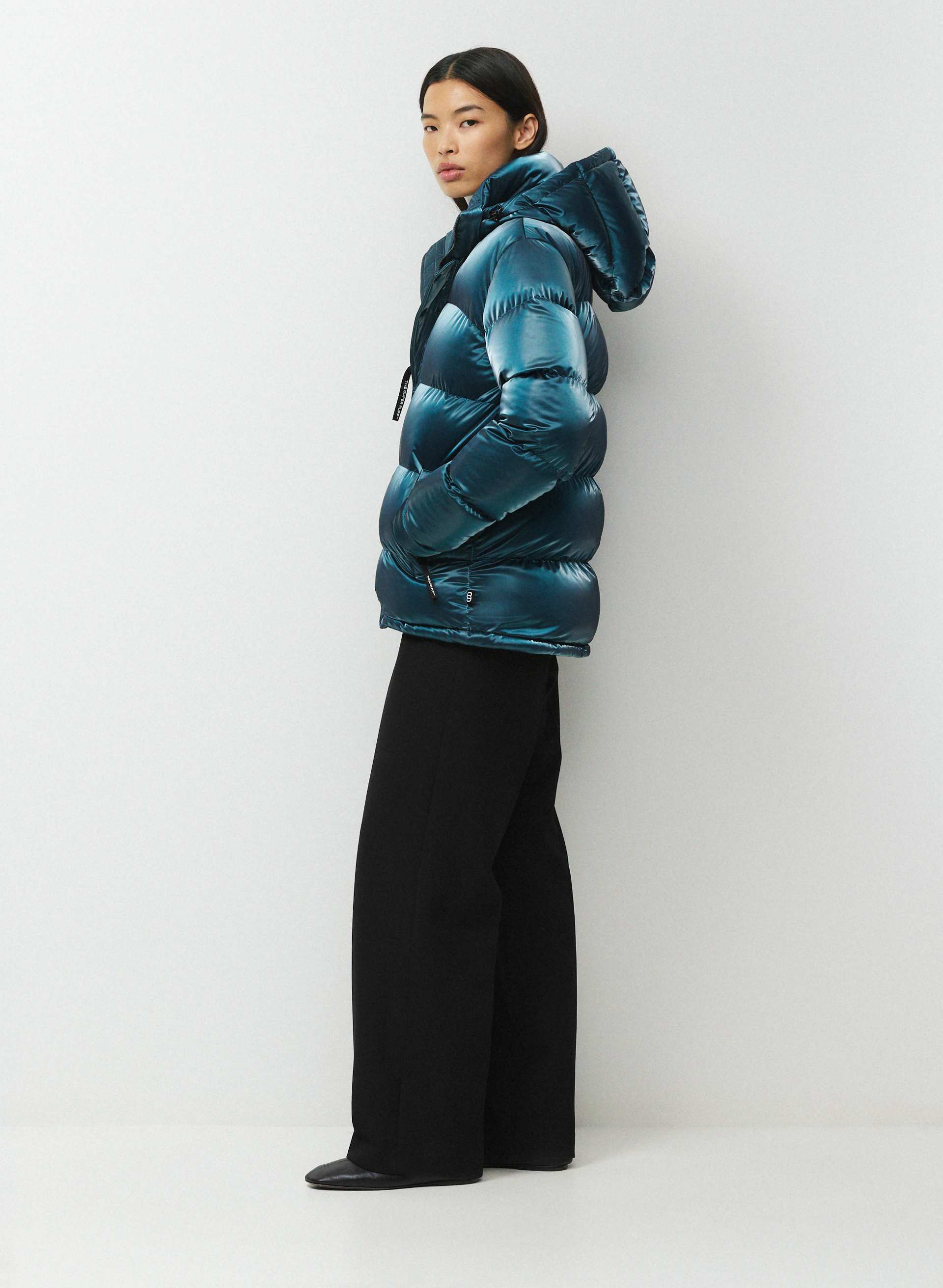 THE SUPER PUFF™ | Aritzia