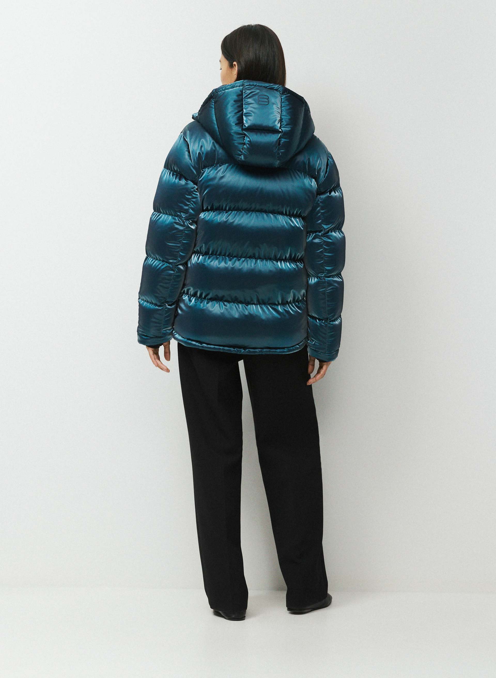 THE SUPER PUFF™ | Aritzia