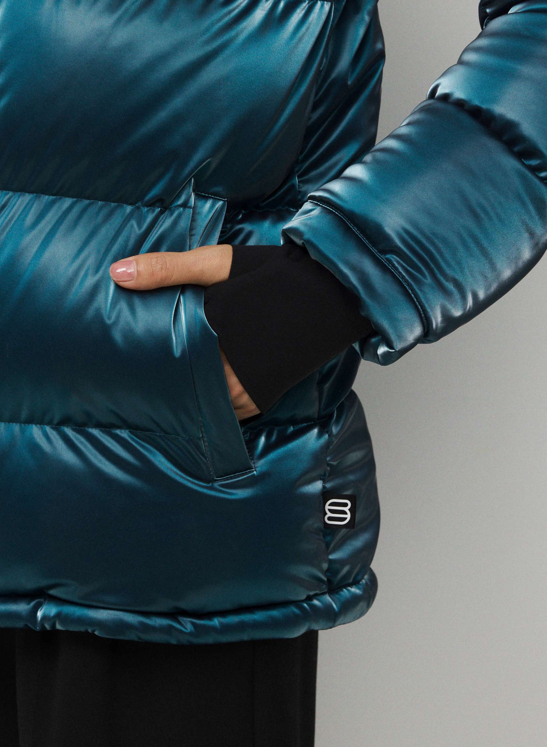 THE SUPER PUFF™ | Aritzia