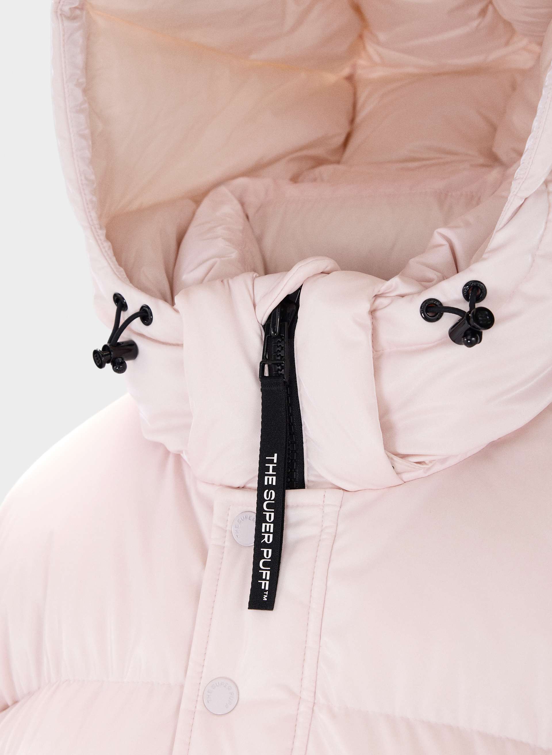 THE SUPER PUFF™ | Aritzia