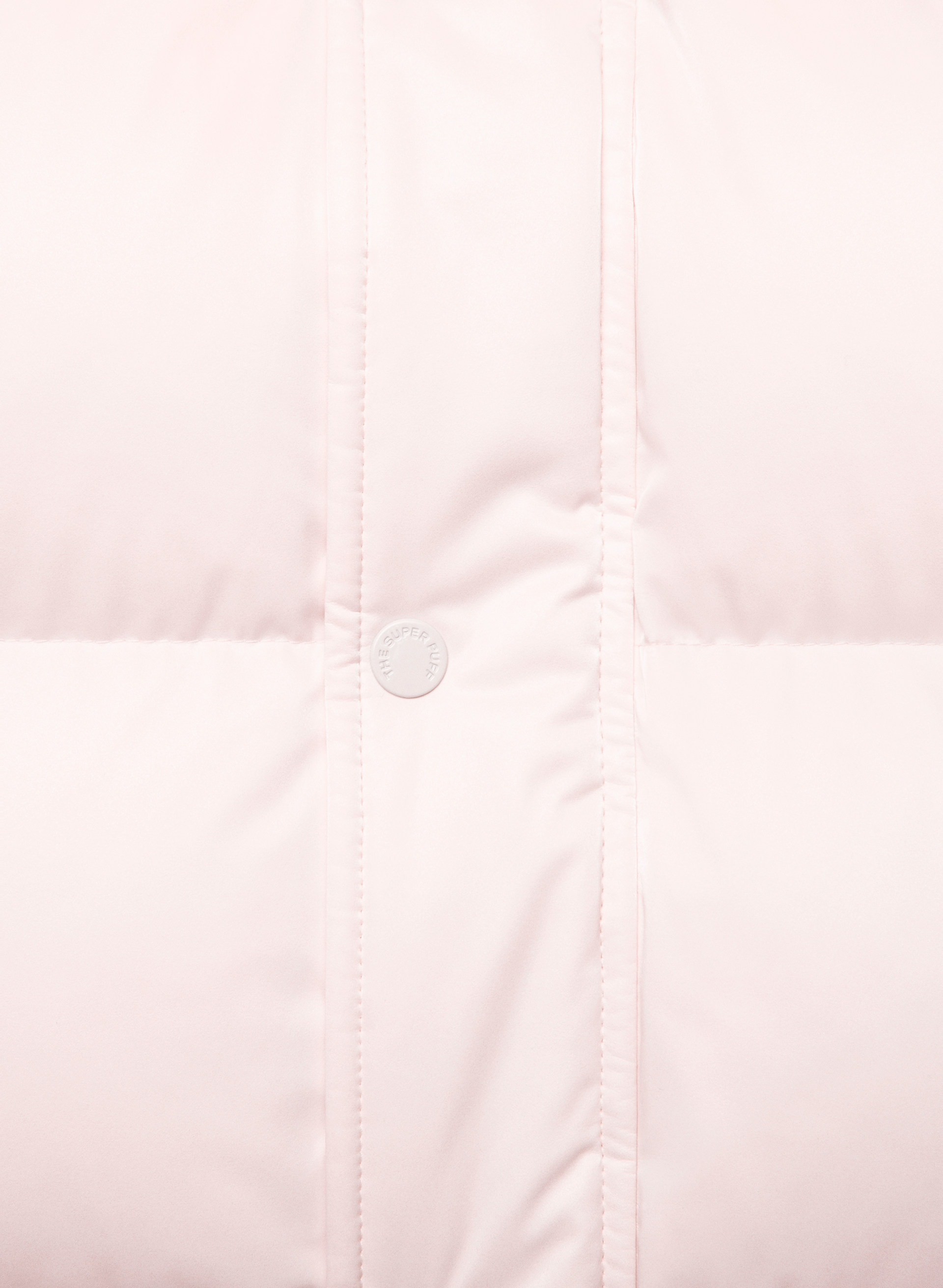 THE SUPER PUFF™ | Aritzia