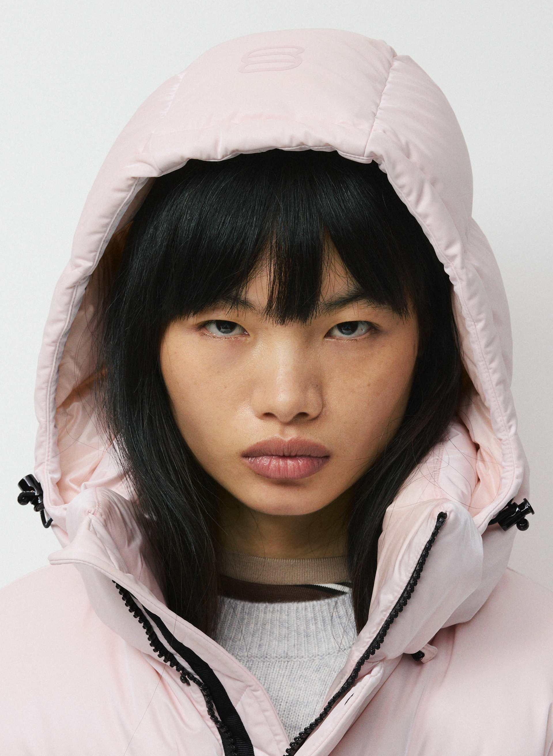THE SUPER PUFF™ | Aritzia