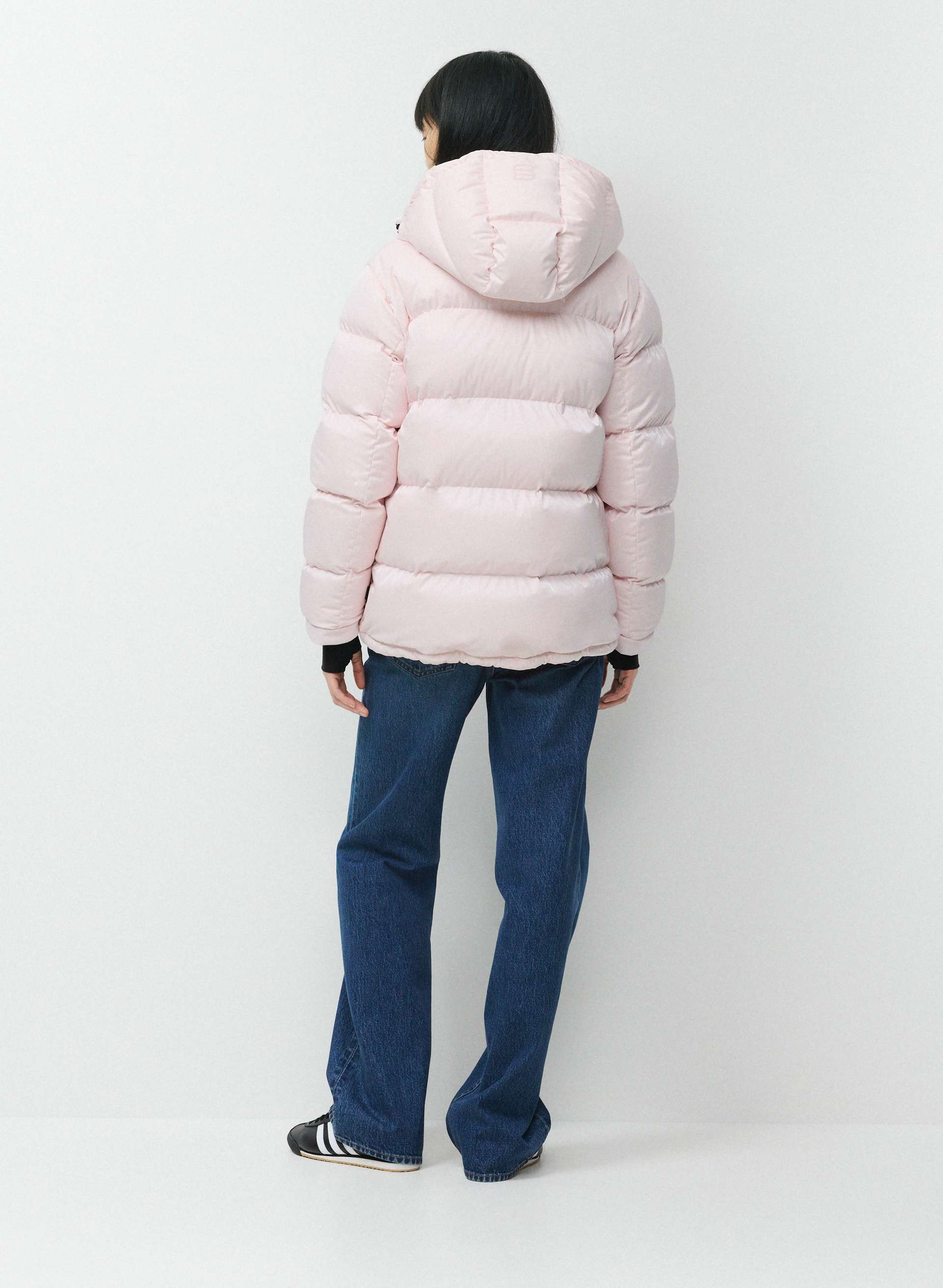 THE SUPER PUFF™ | Aritzia