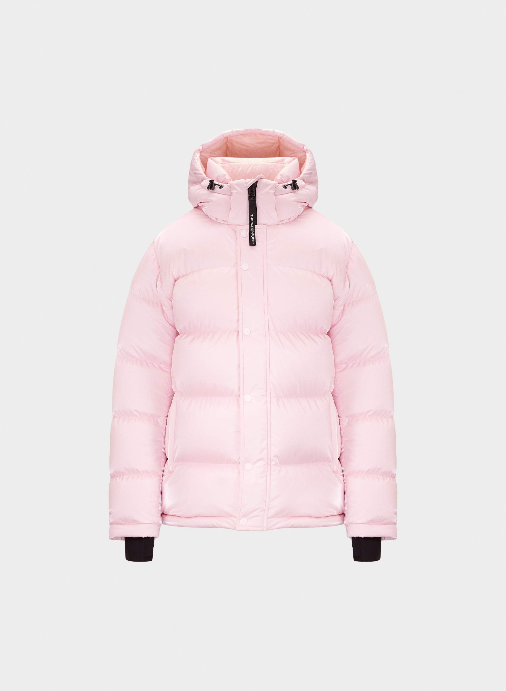 THE SUPER PUFF™ | Aritzia