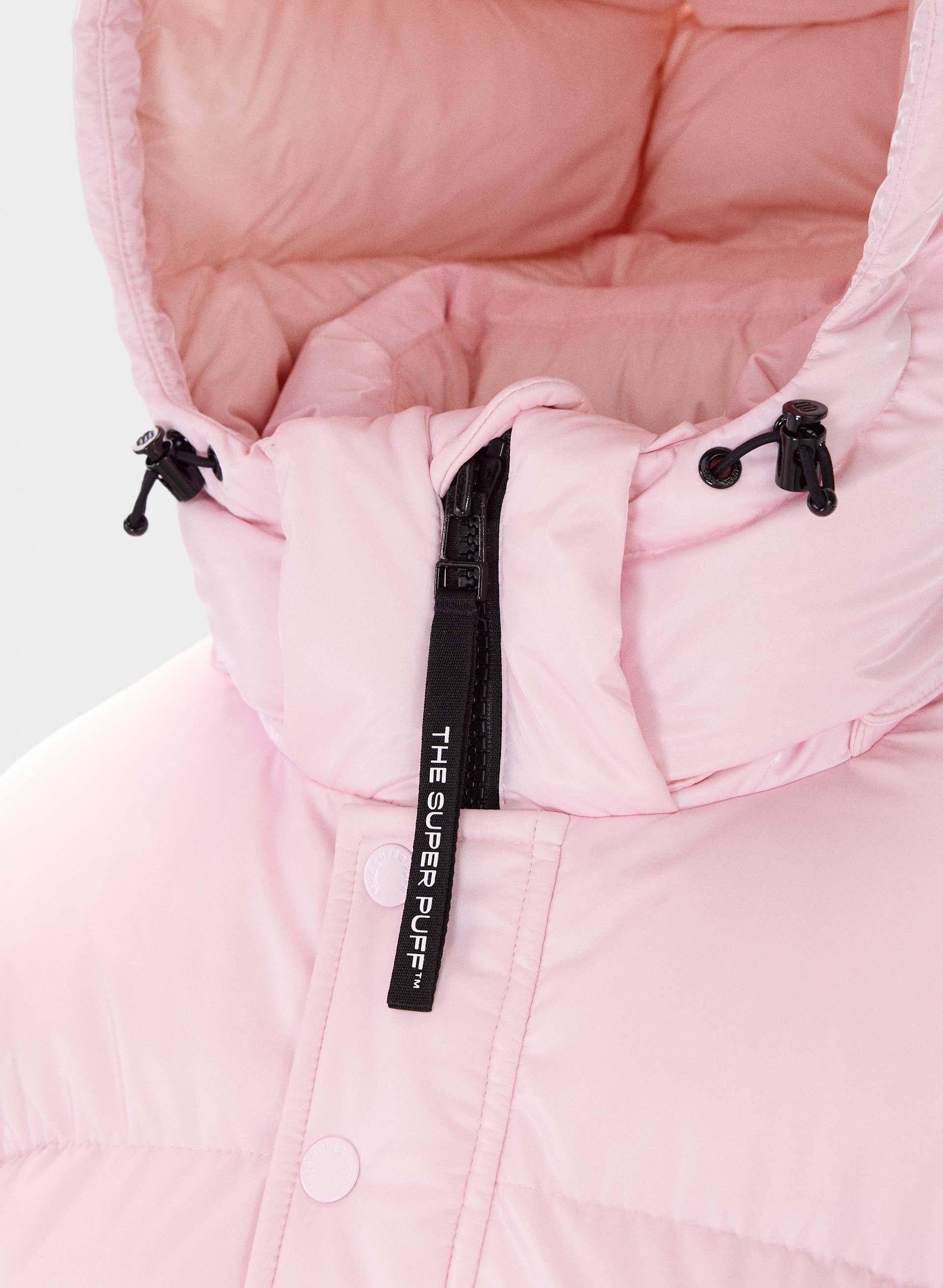 THE SUPER PUFF™ | Aritzia
