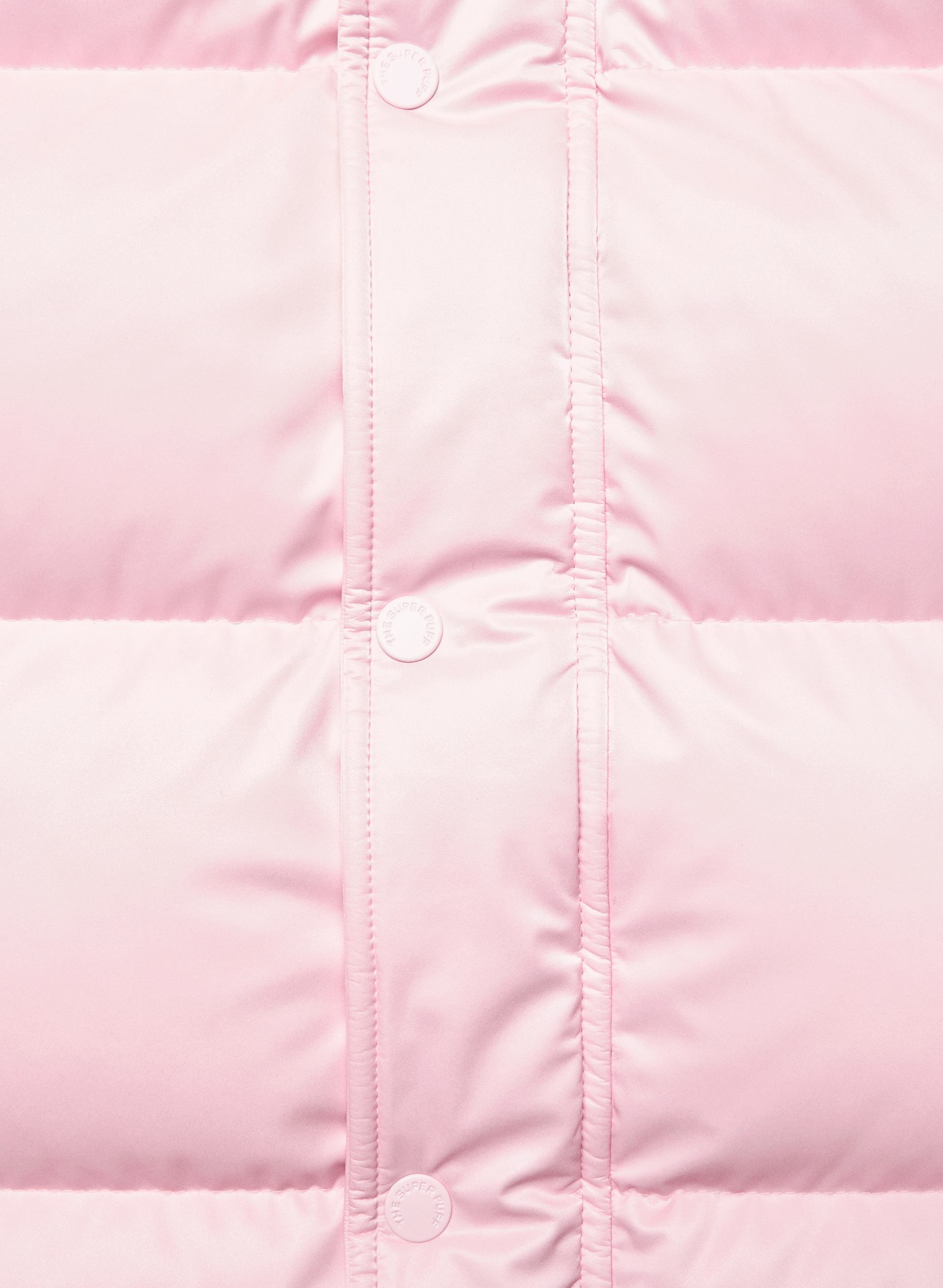 THE SUPER PUFF™ | Aritzia