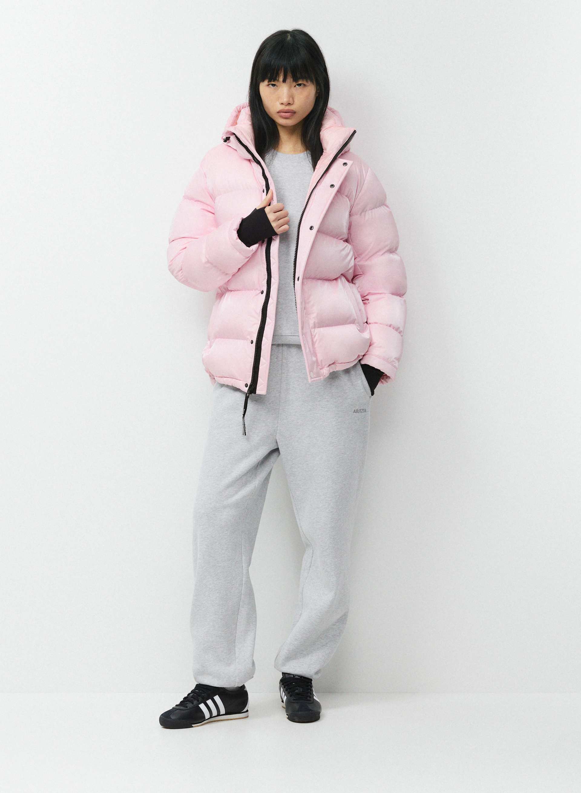 THE SUPER PUFF™ | Aritzia