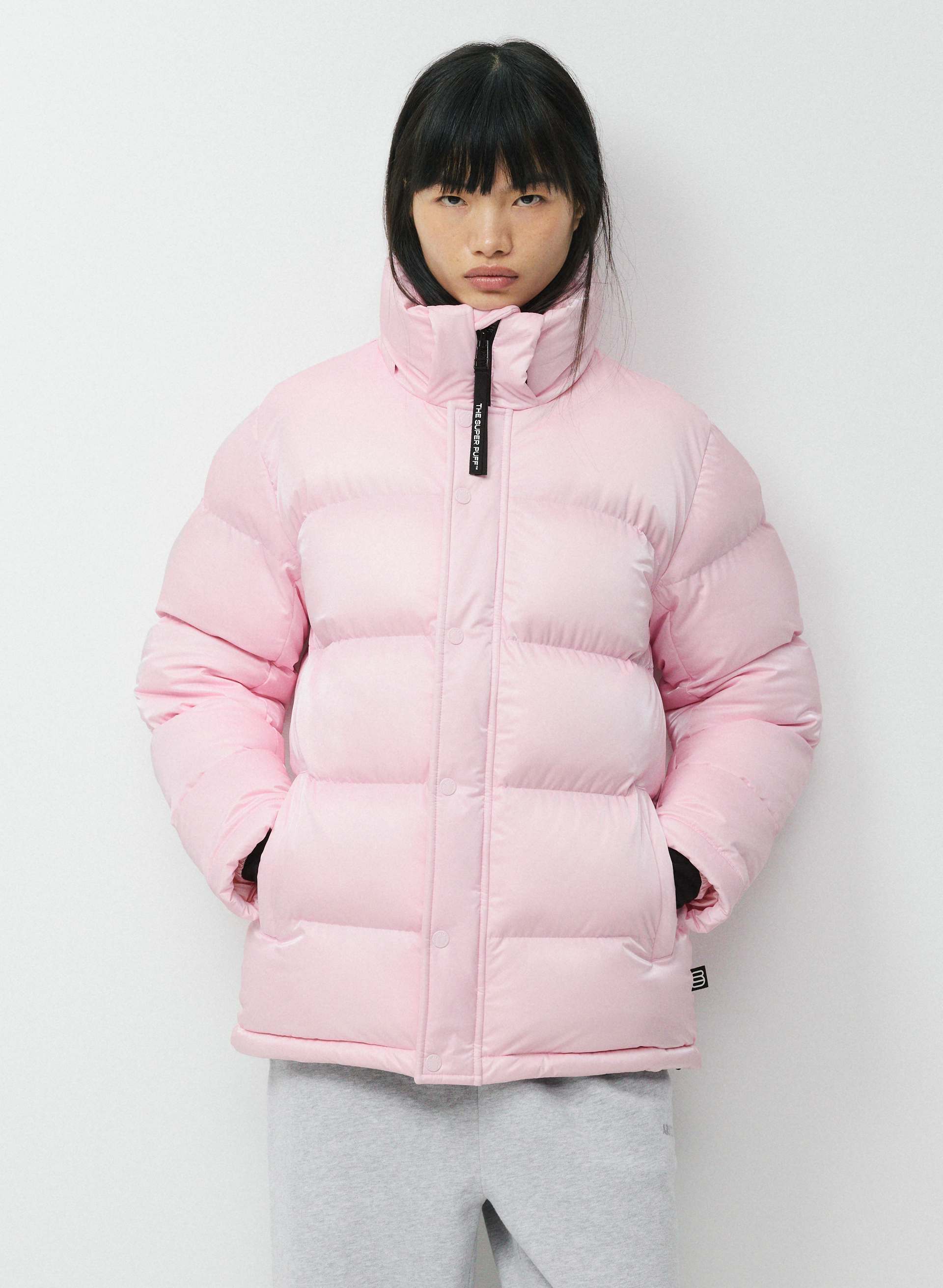 THE SUPER PUFF™ | Aritzia
