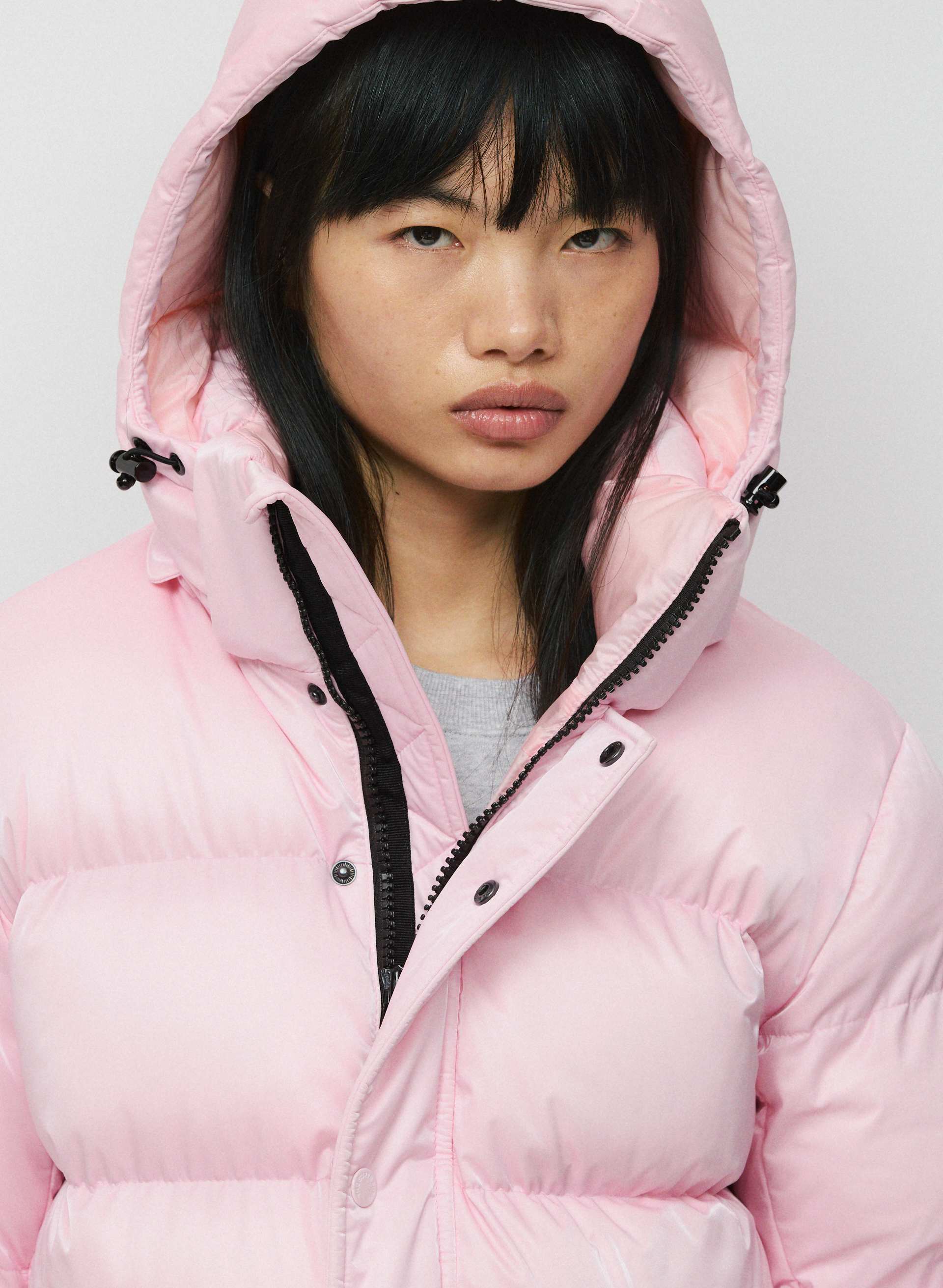 THE SUPER PUFF™ | Aritzia
