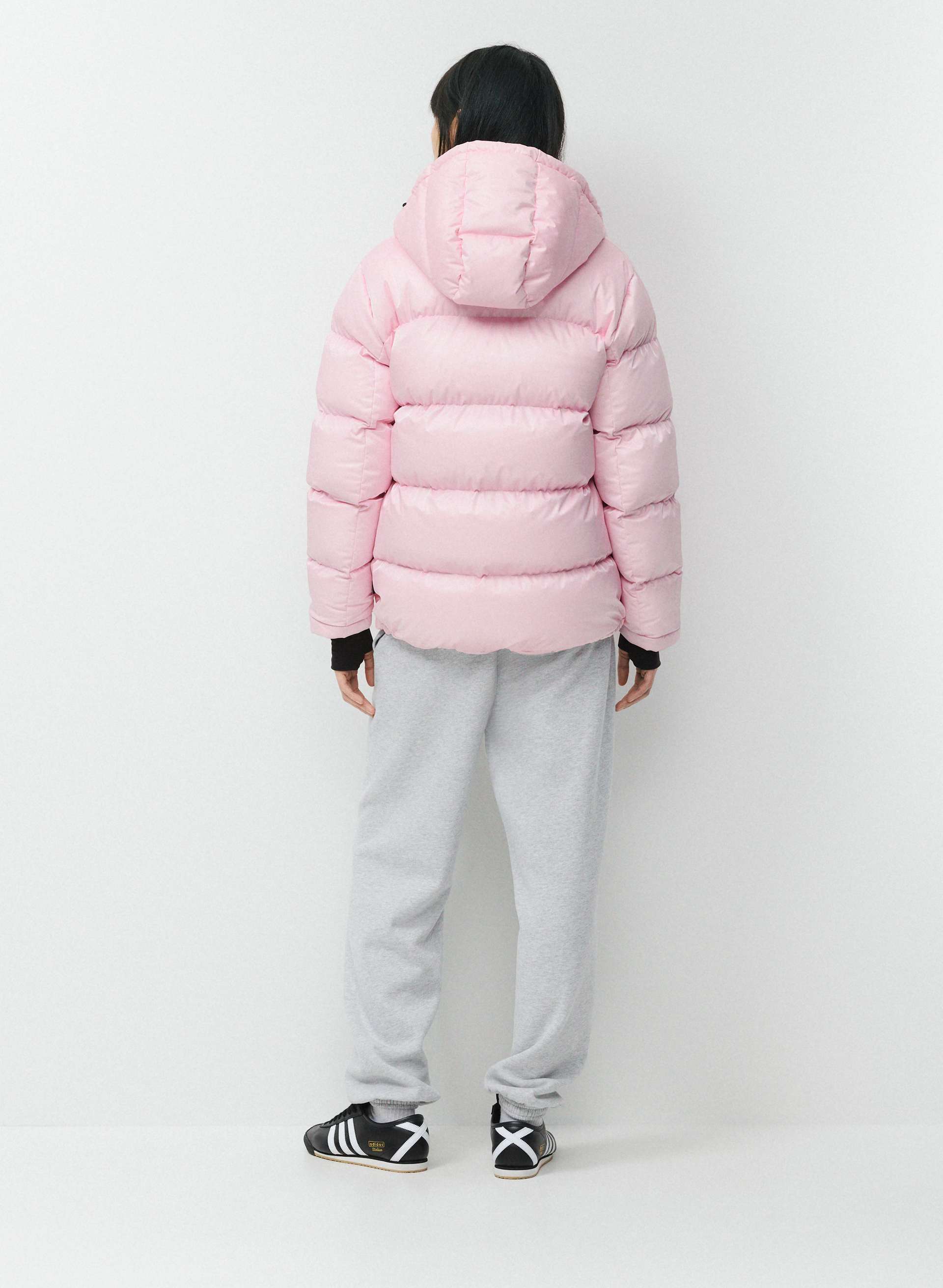 THE SUPER PUFF™ | Aritzia